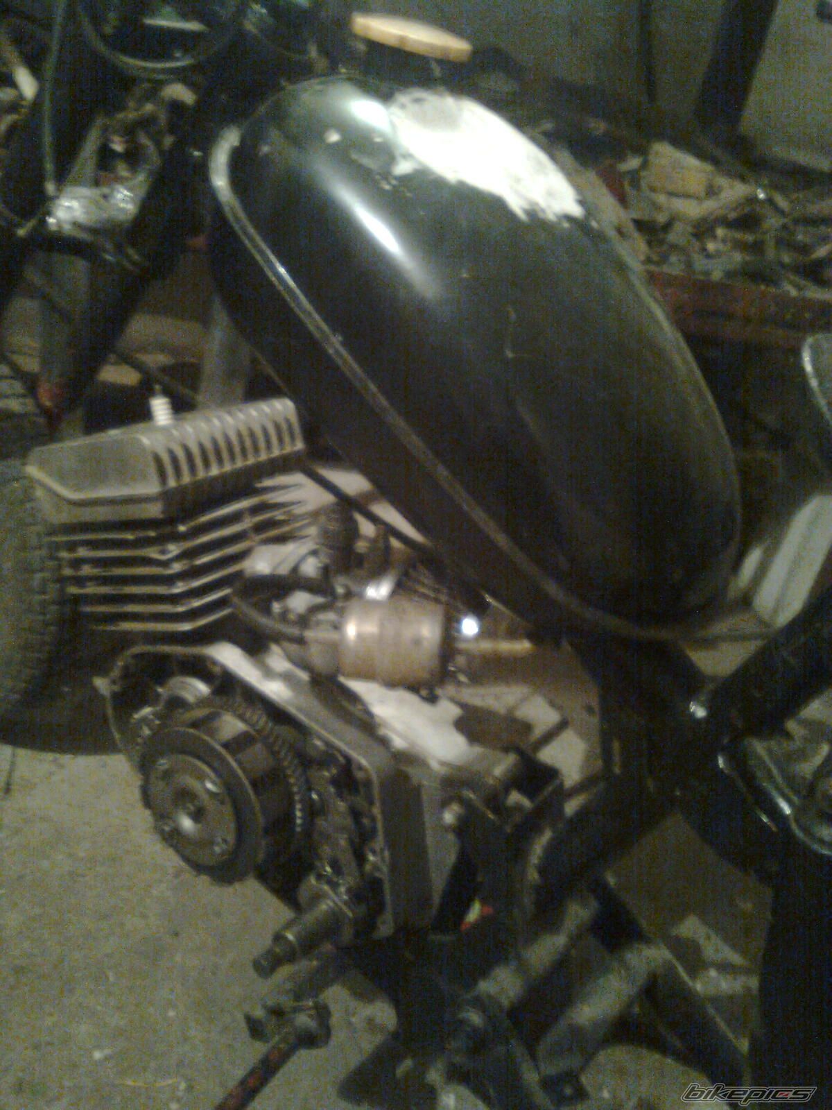 Photo 2636273