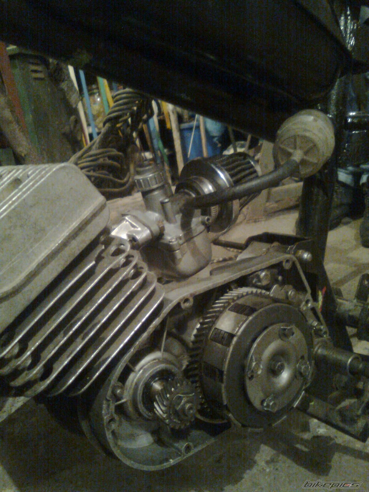 Photo 2636276