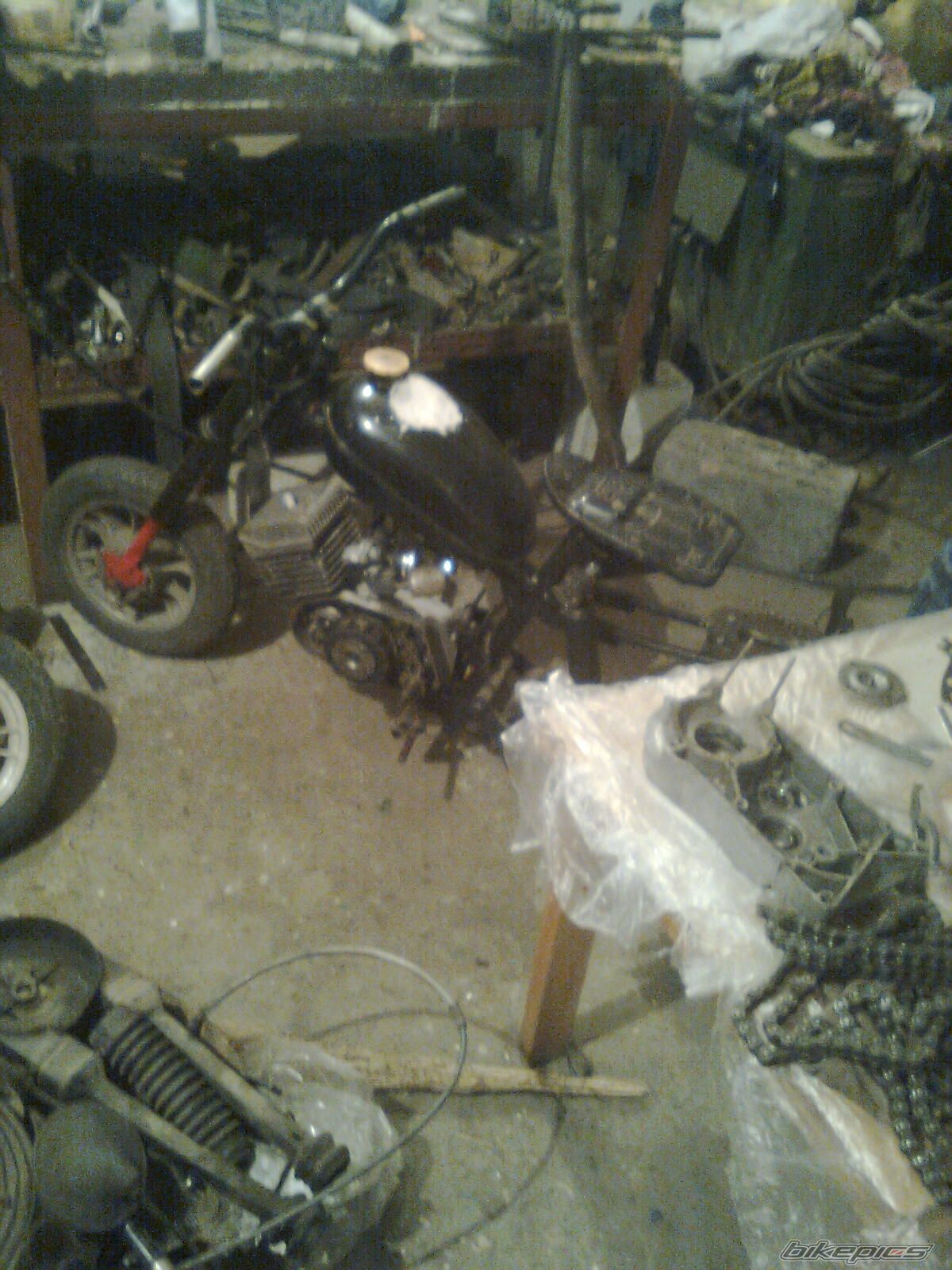 Photo 2636277