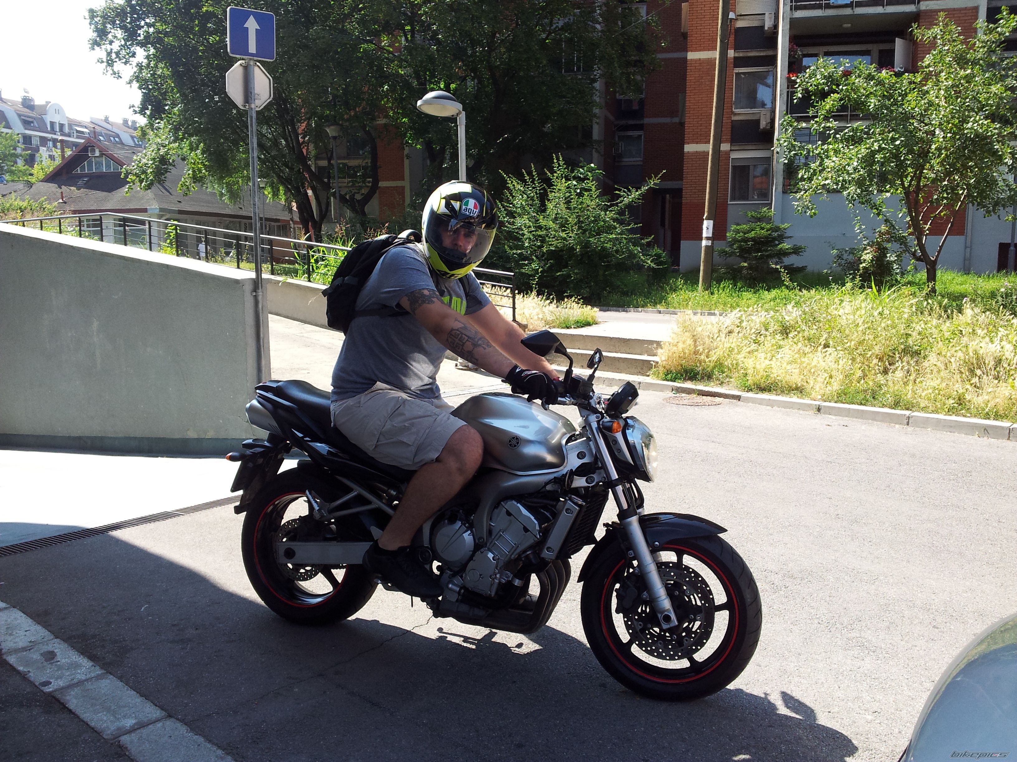 Photo 2636279