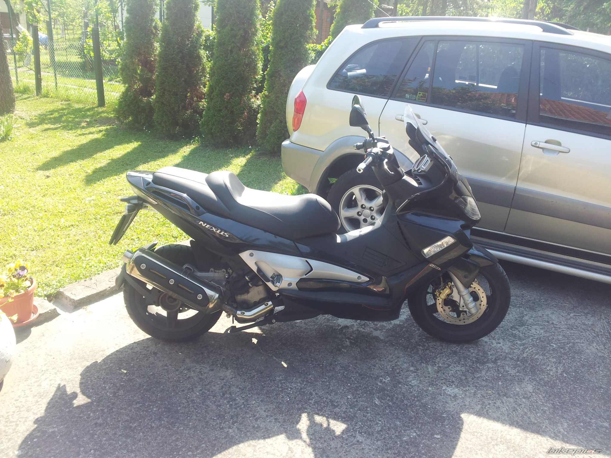 Photo 2636285
