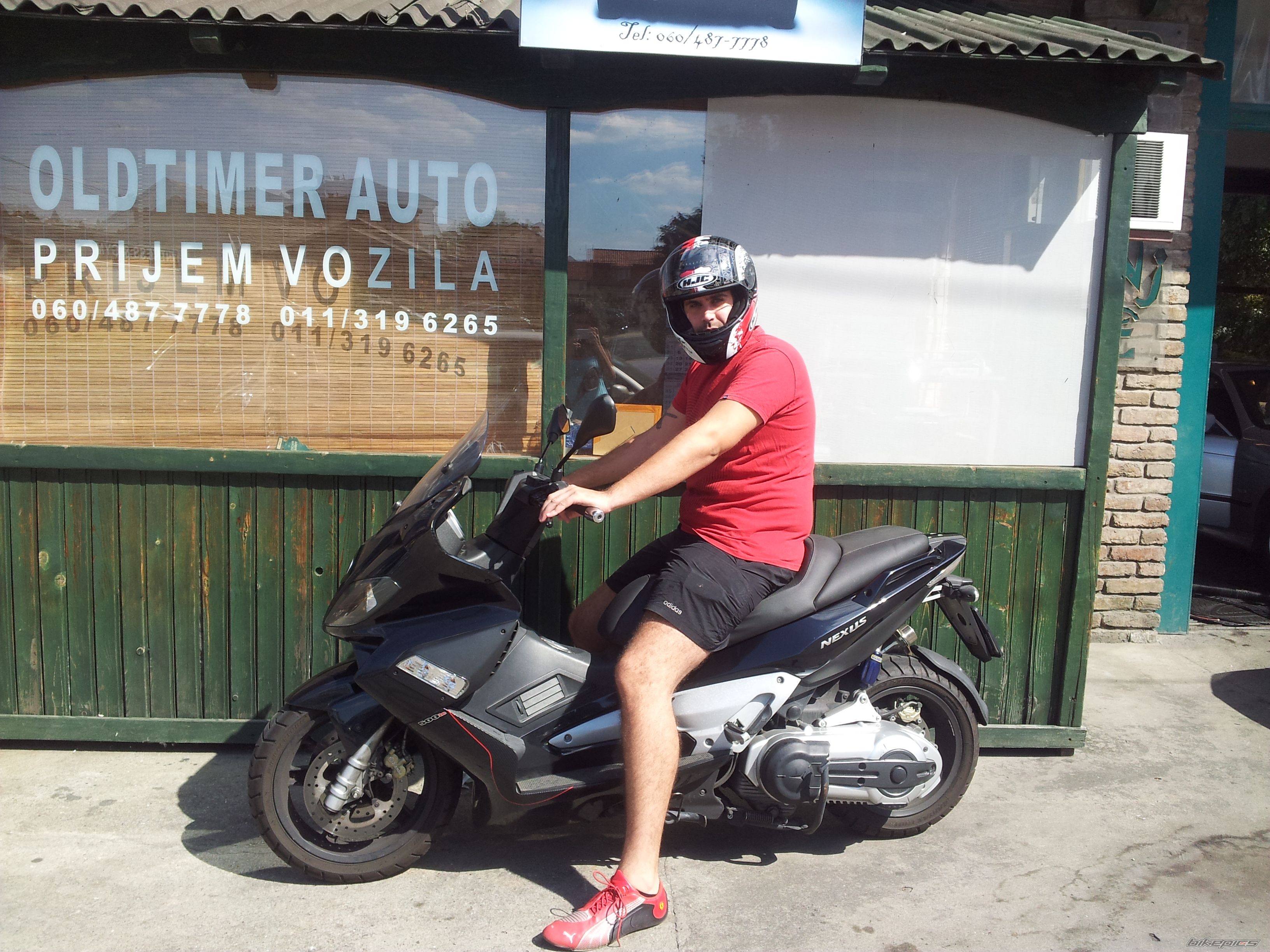 Photo 2636287