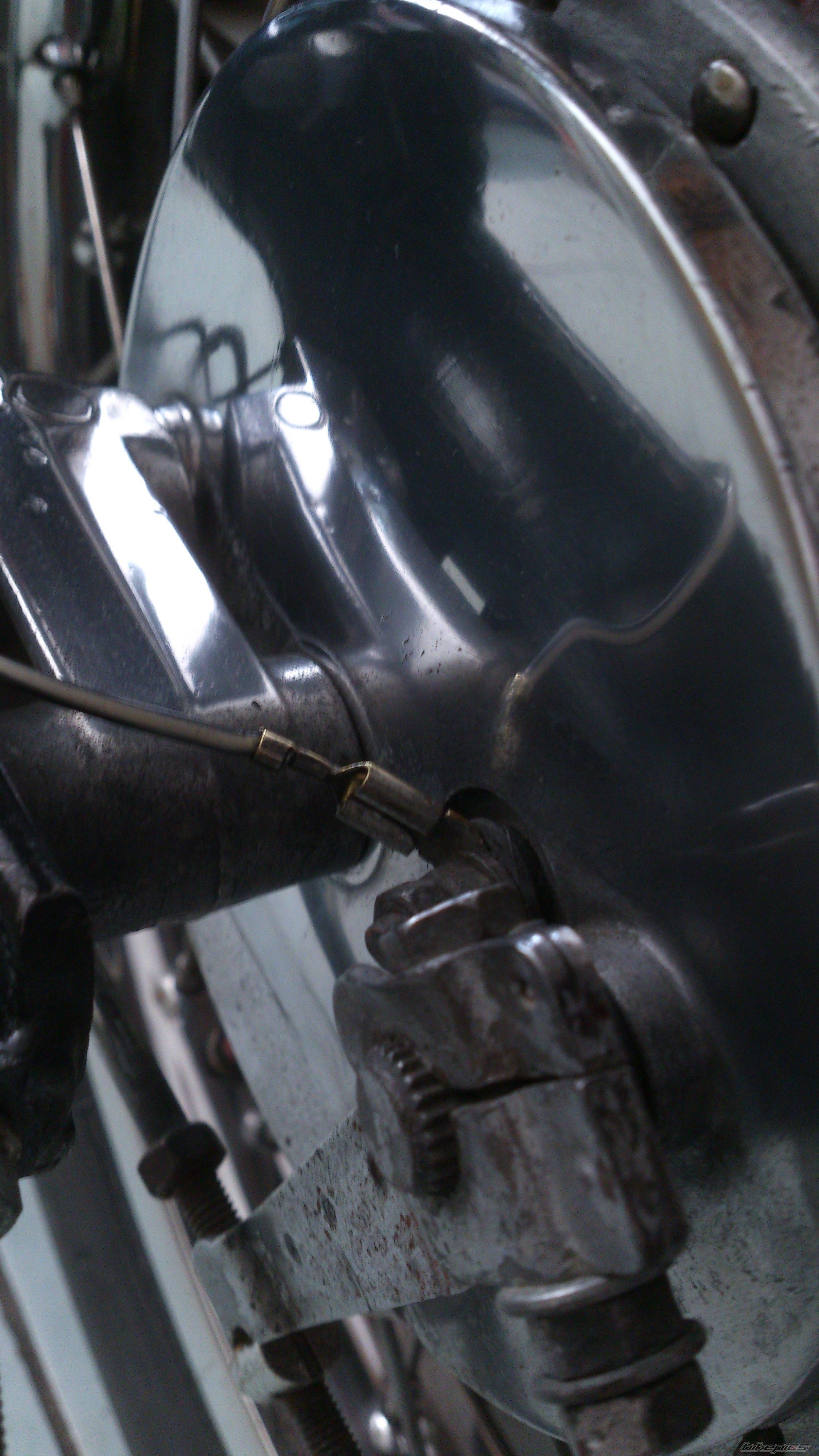 Bike Photo 2636288