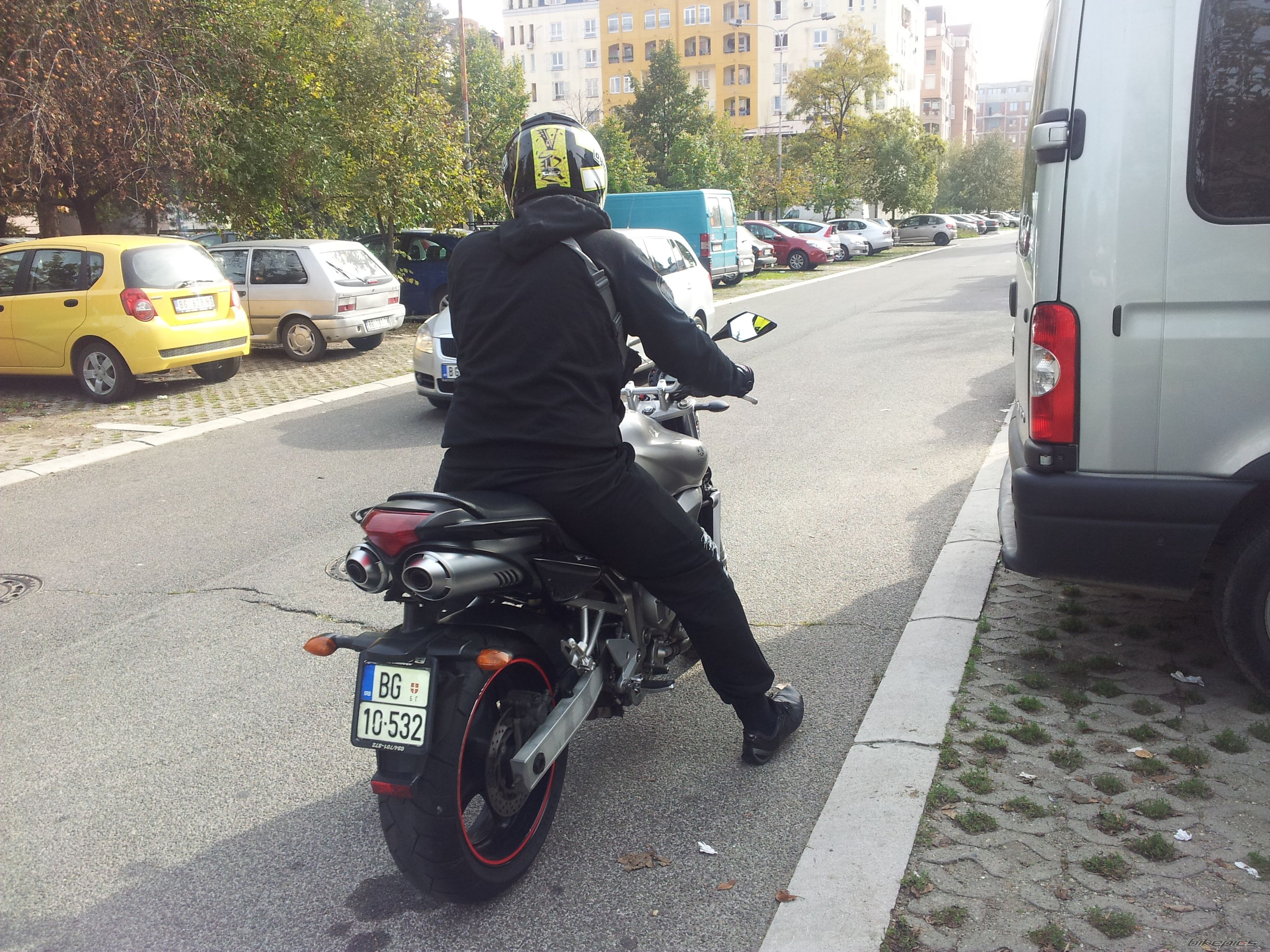Photo 2636291
