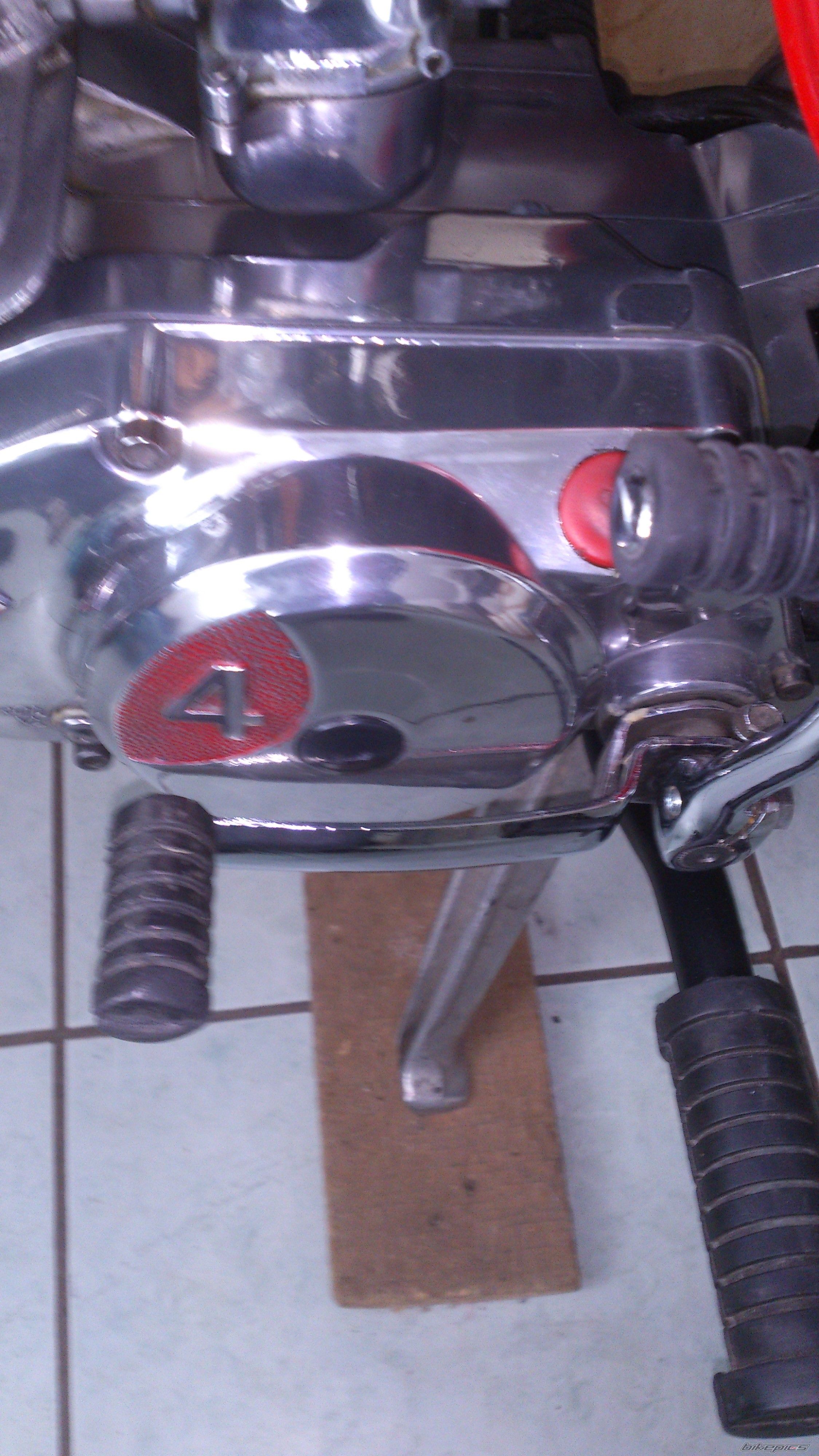 Photo 2636292