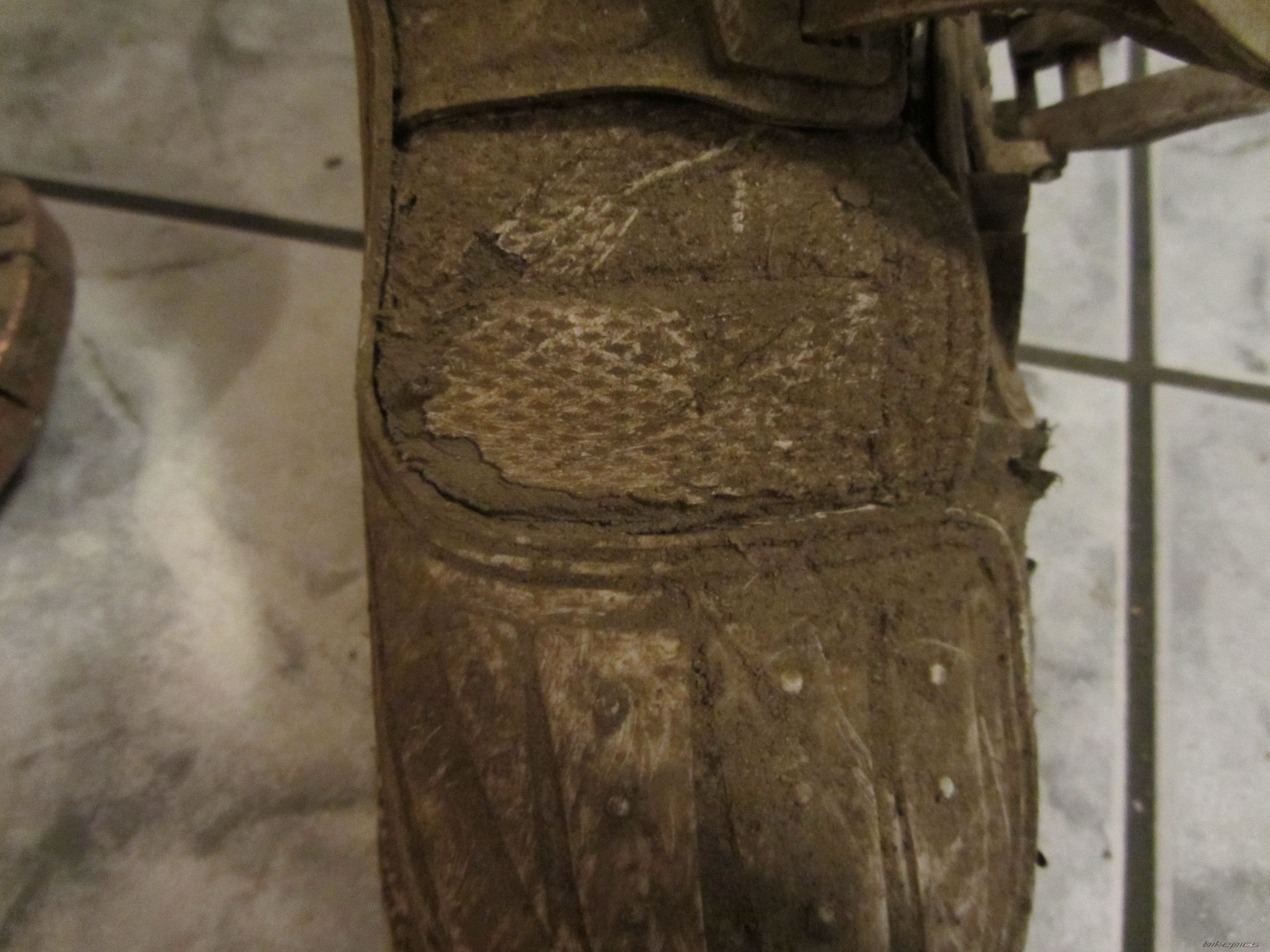 Photo 2636295