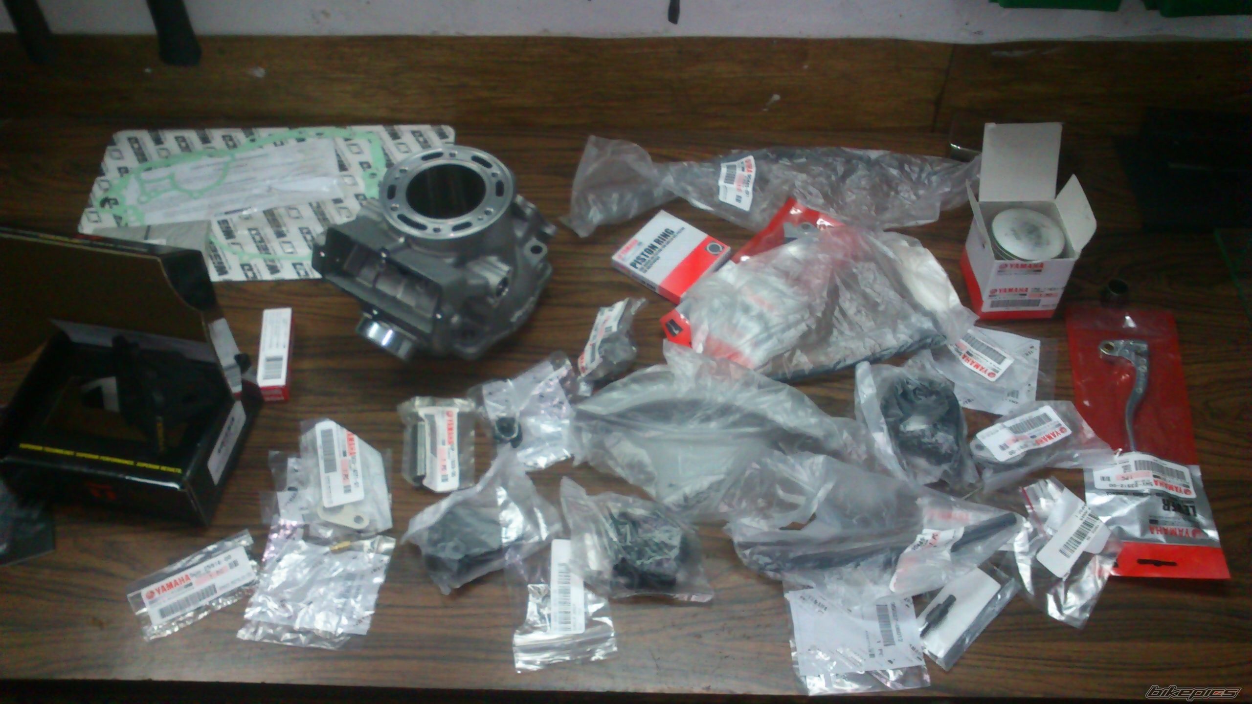 Photo 2636297