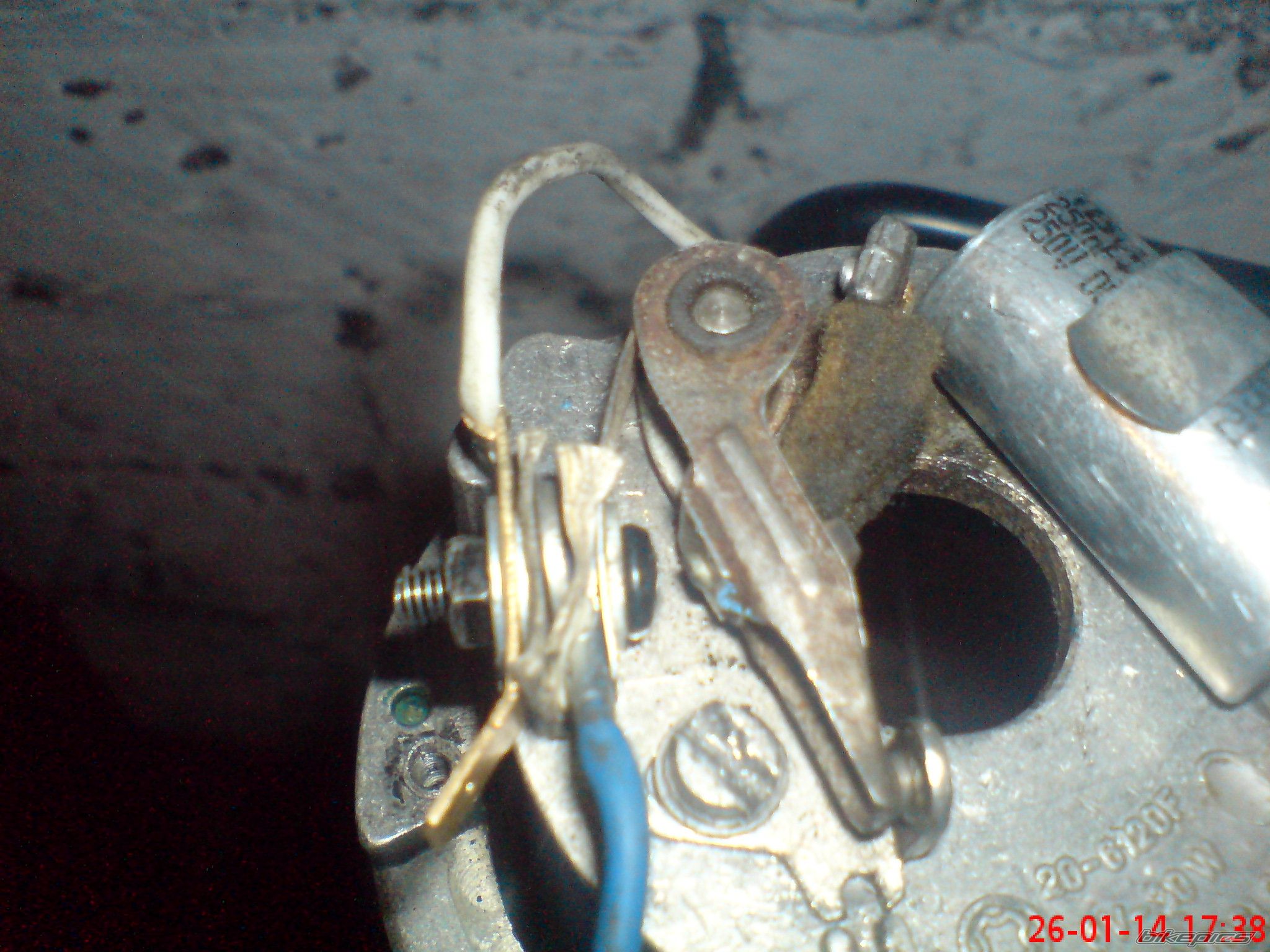 Photo 2636302