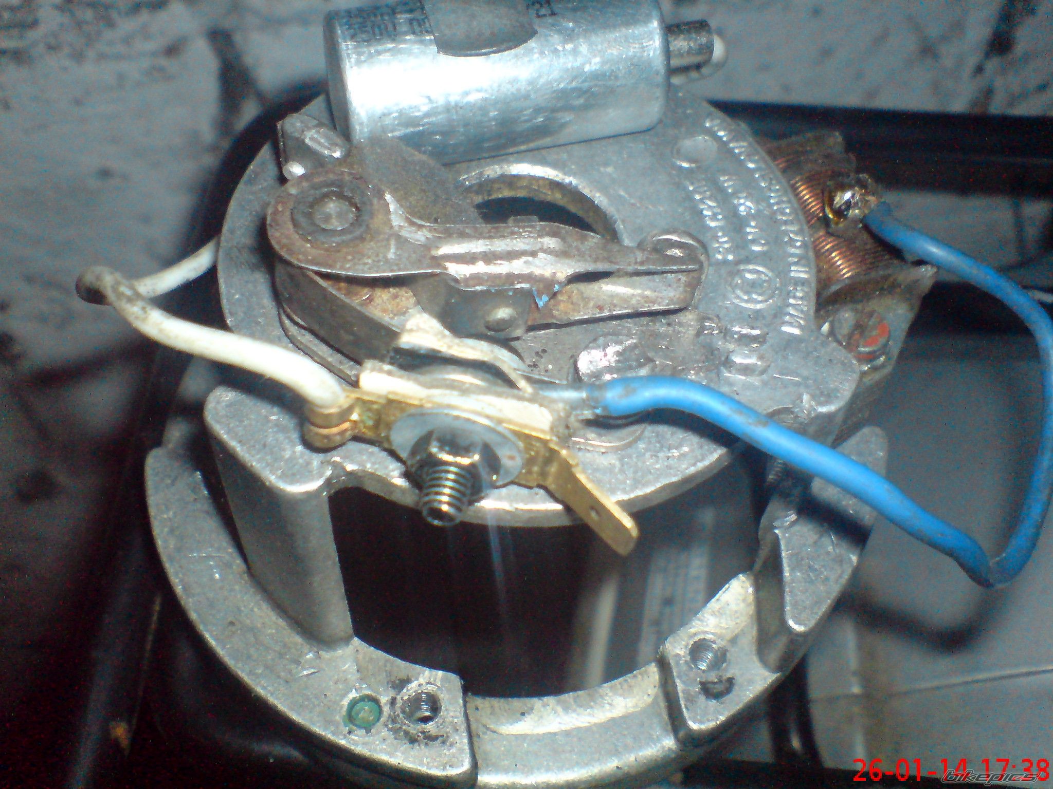 Photo 2636305