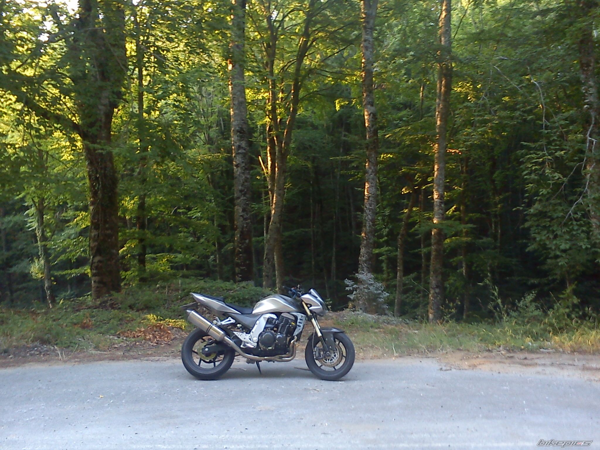 Photo 2636307