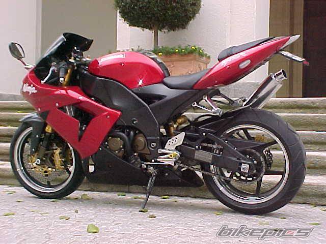 Photo 263631