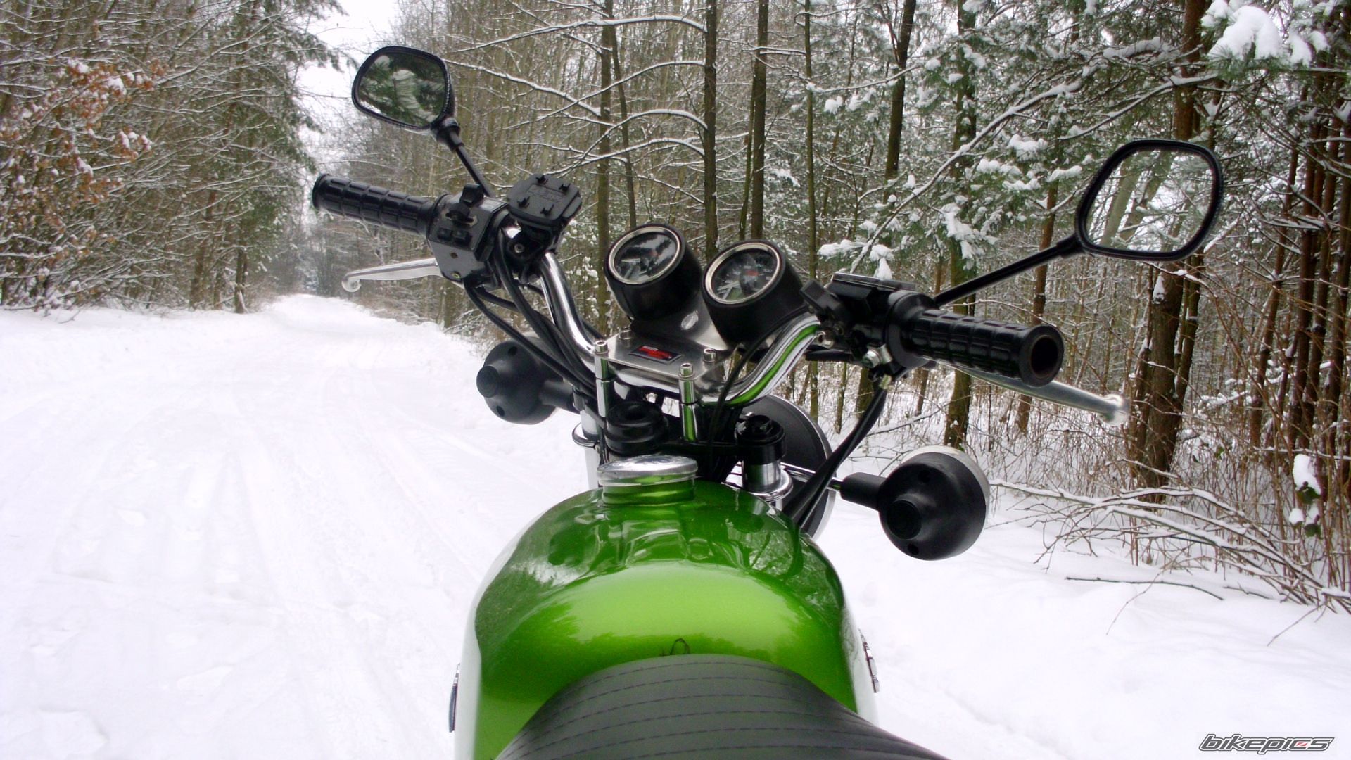 Photo 2636316