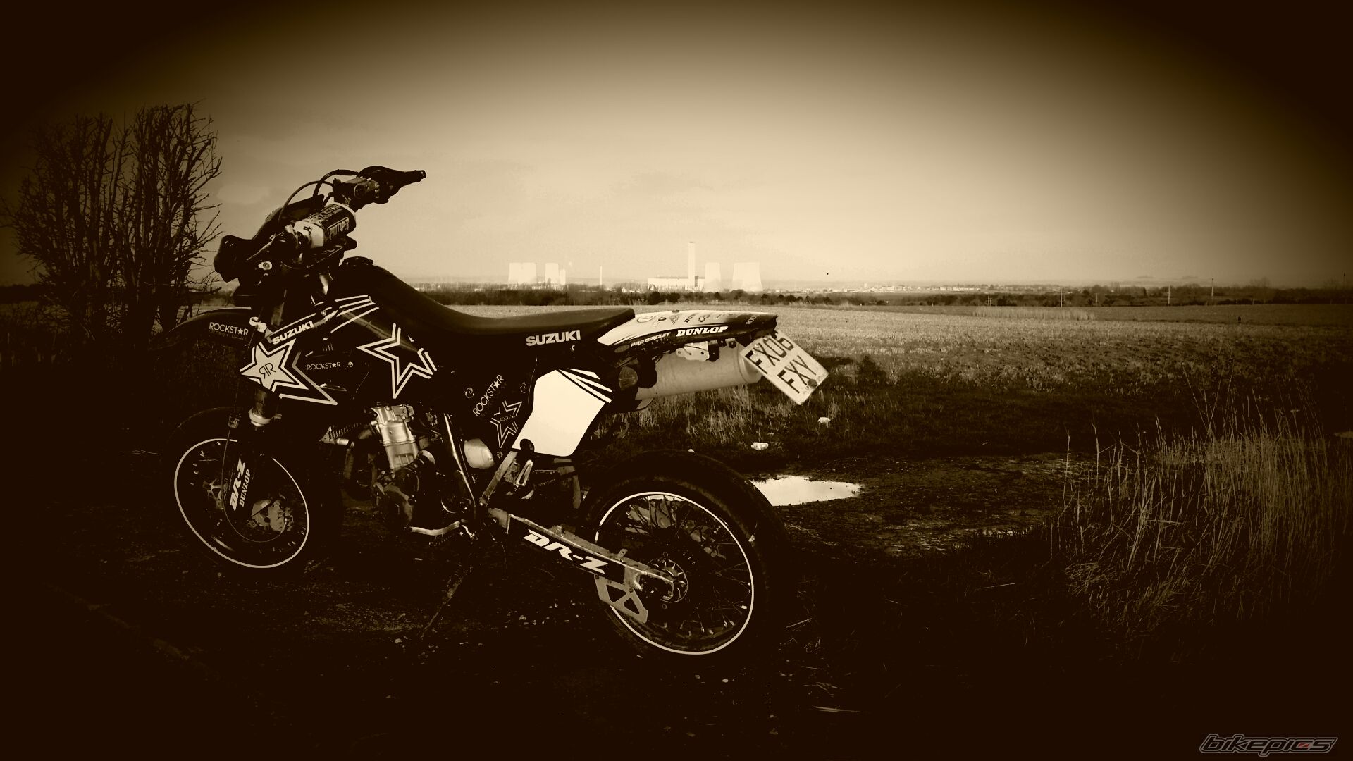 Photo 2636319