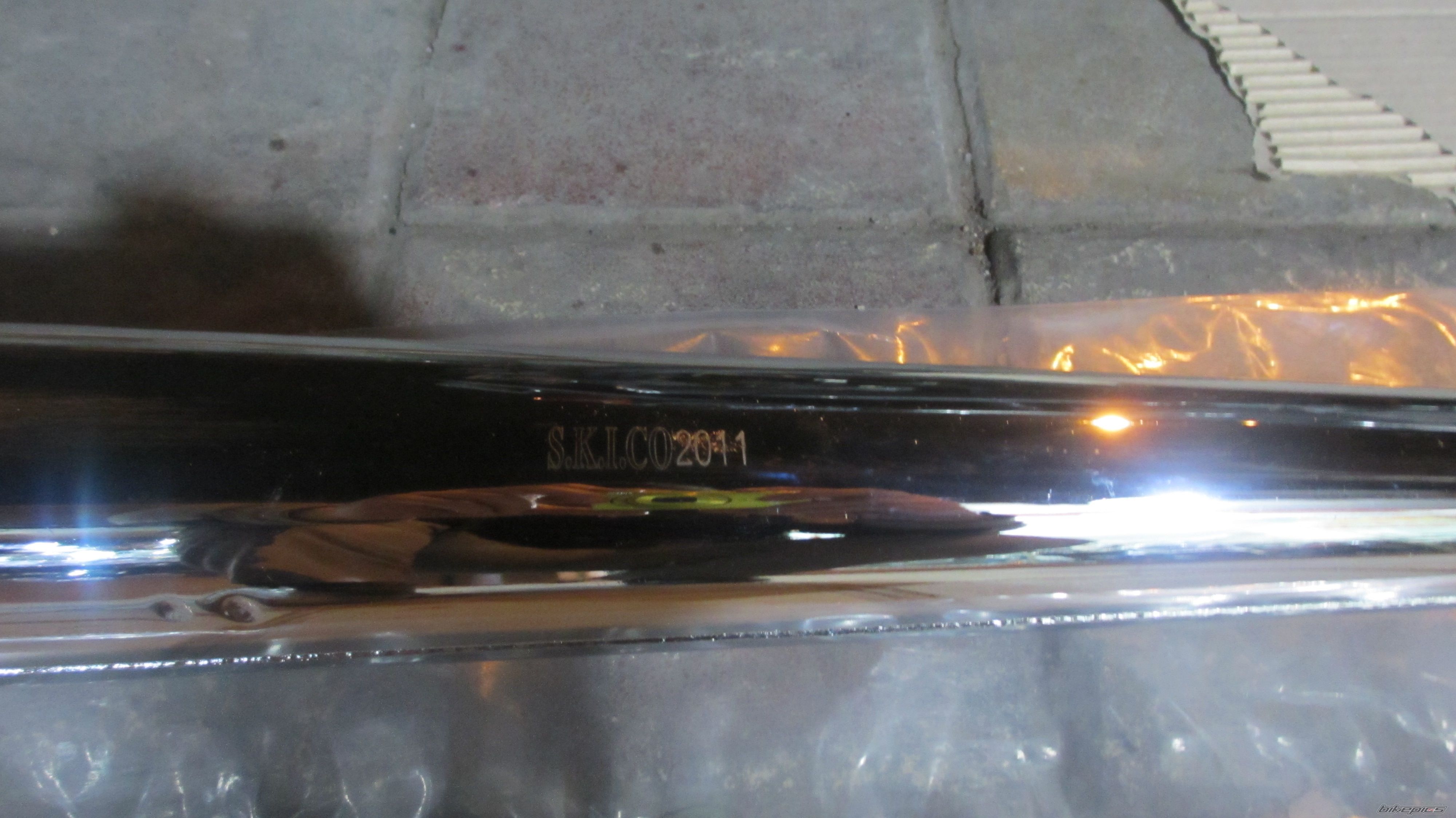 Photo 2636323