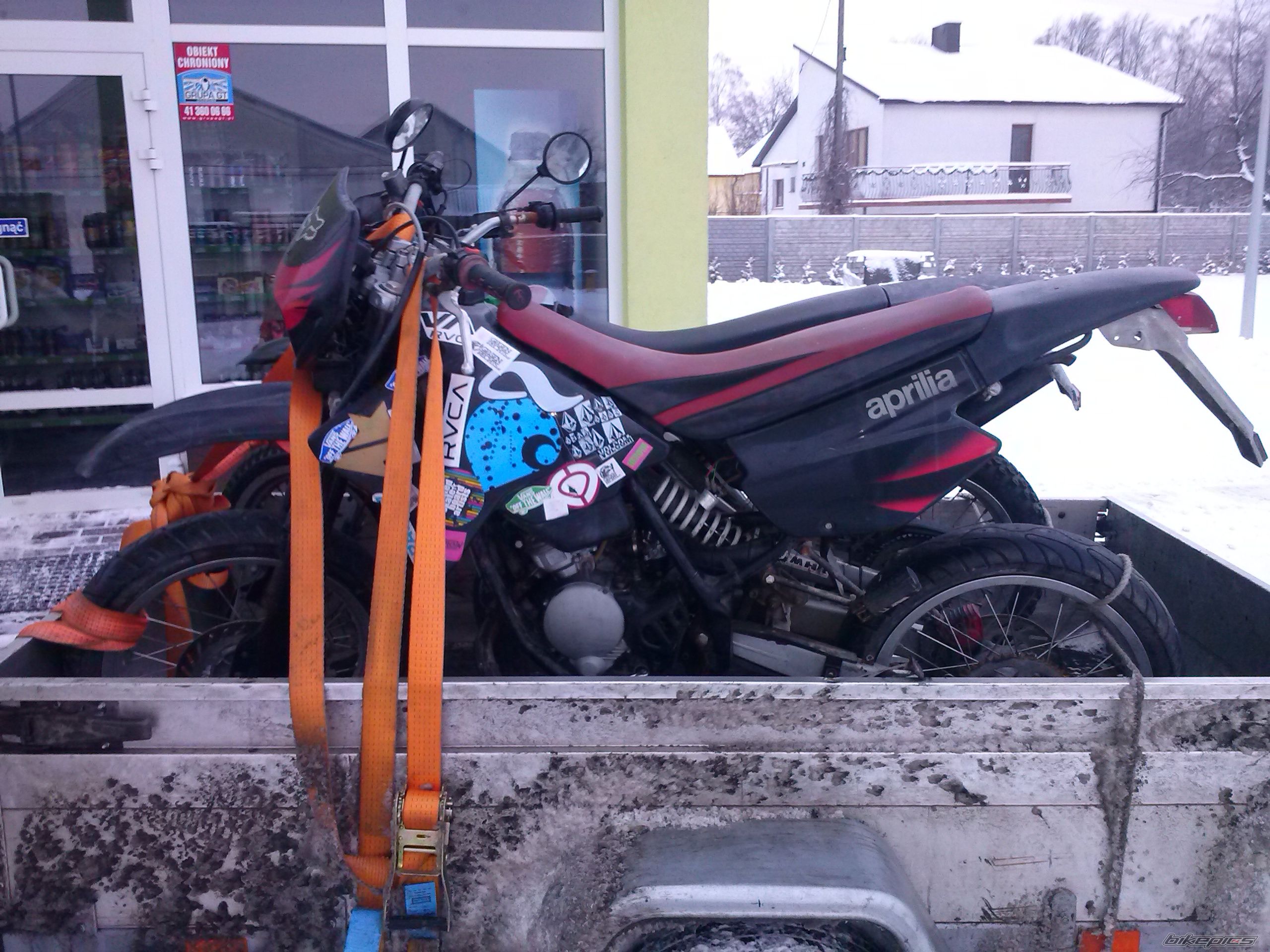 Photo 2636324