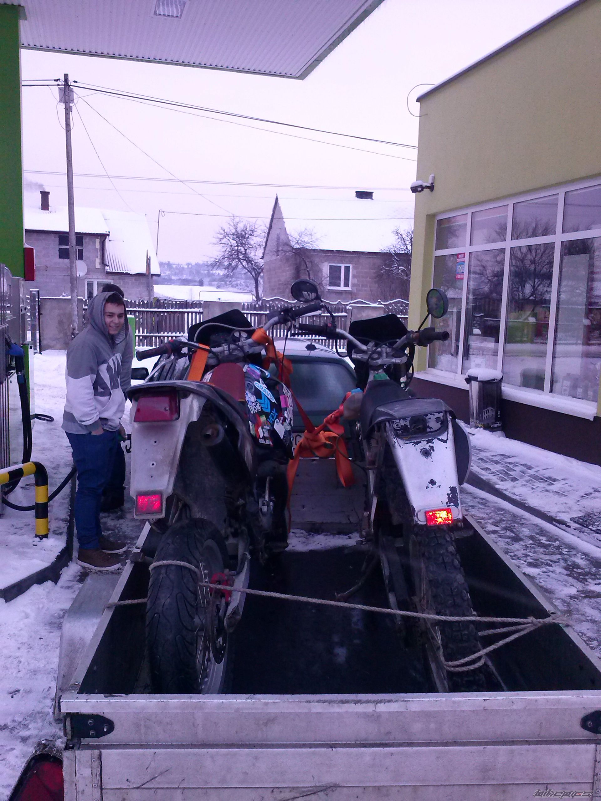 Photo 2636327