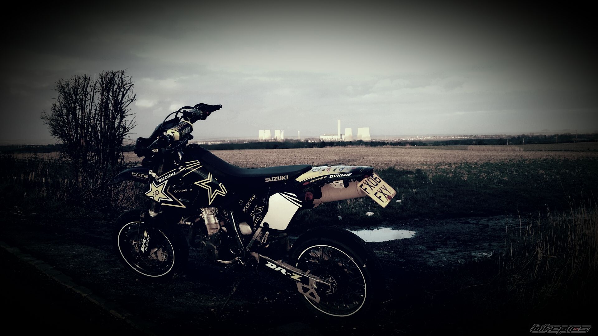 Photo 2636332
