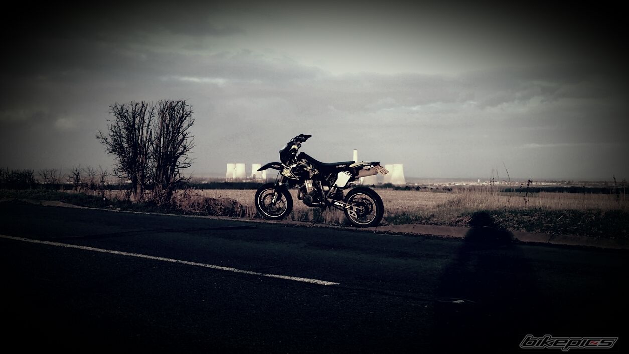 Photo 2636334