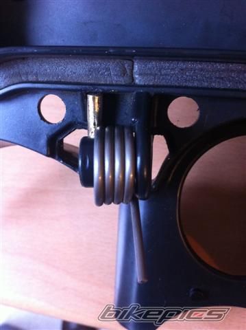 Photo 2636337