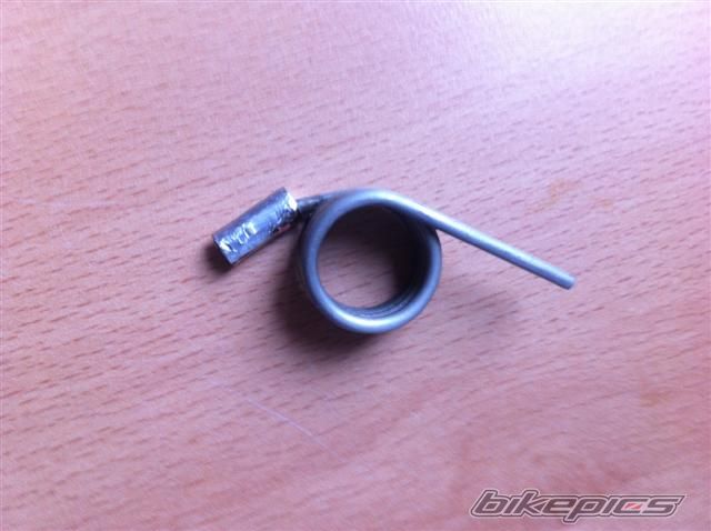 Photo 2636338