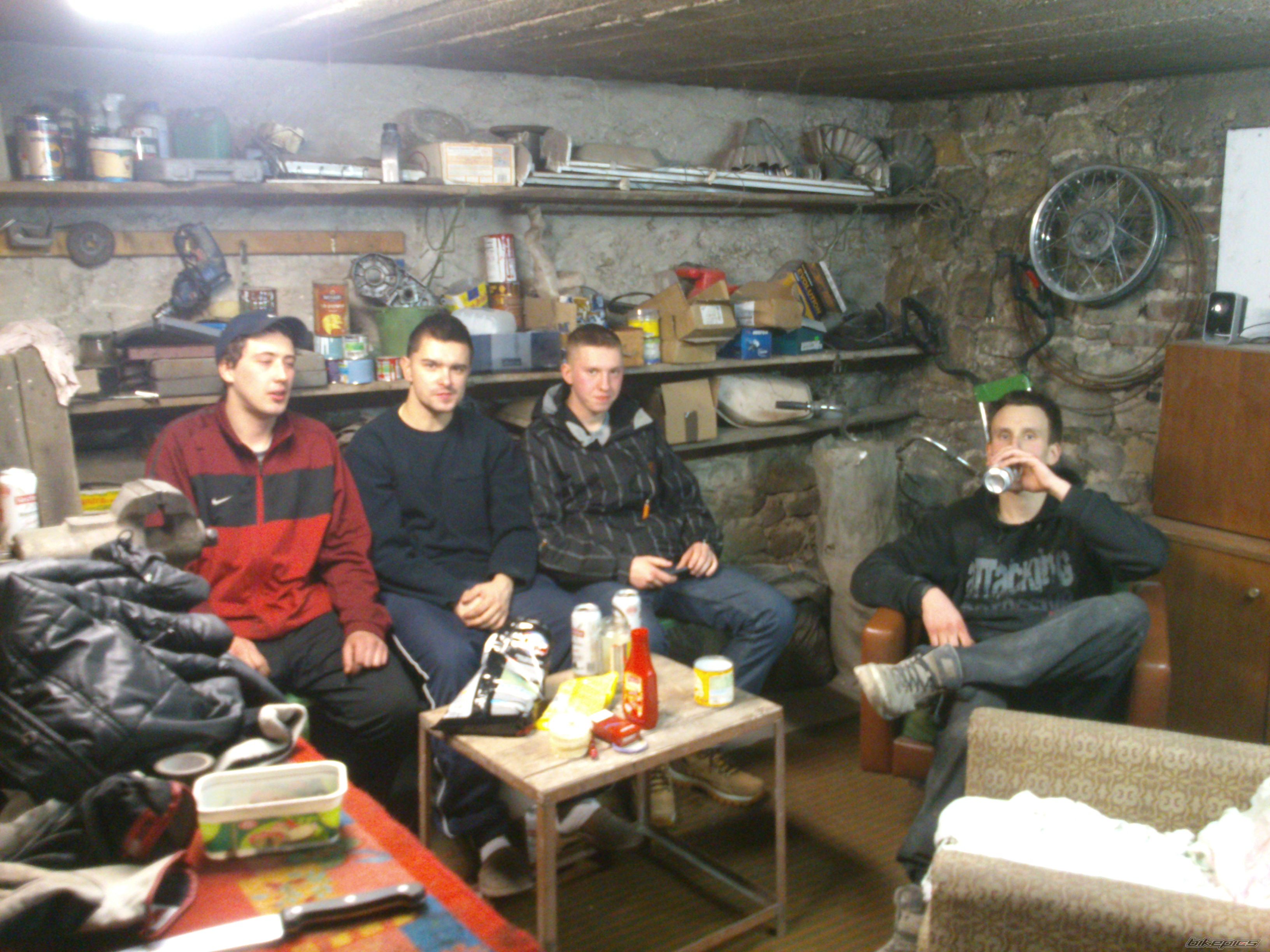 Photo 2636343