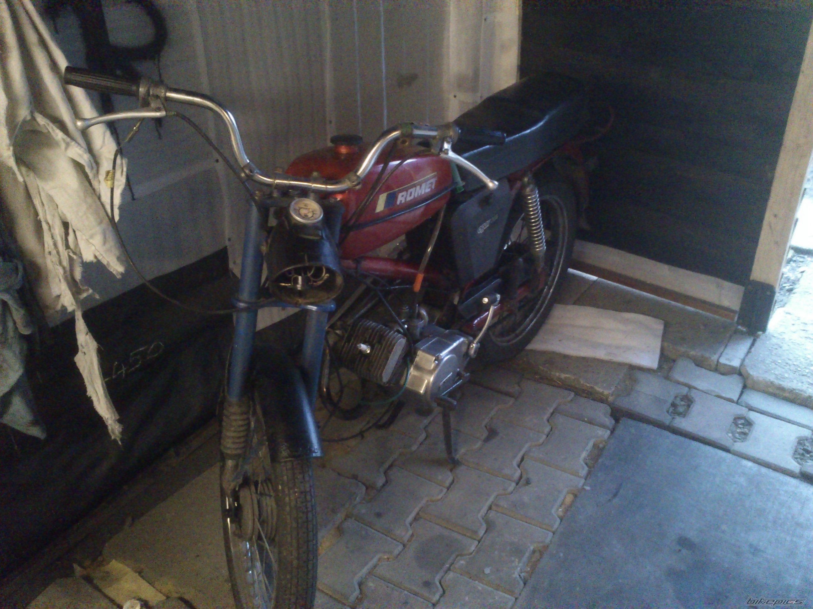 Photo 2636346