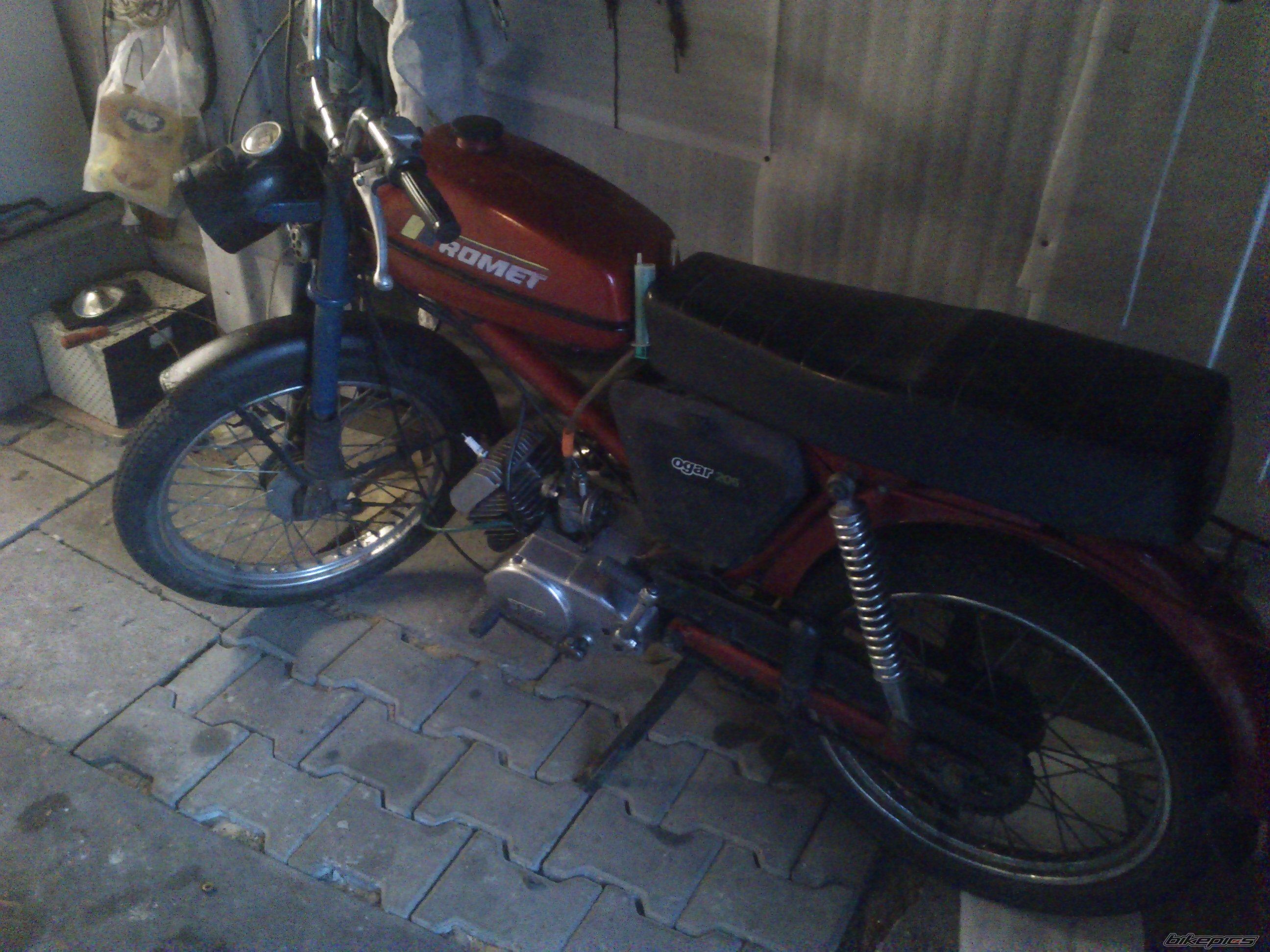 Photo 2636348