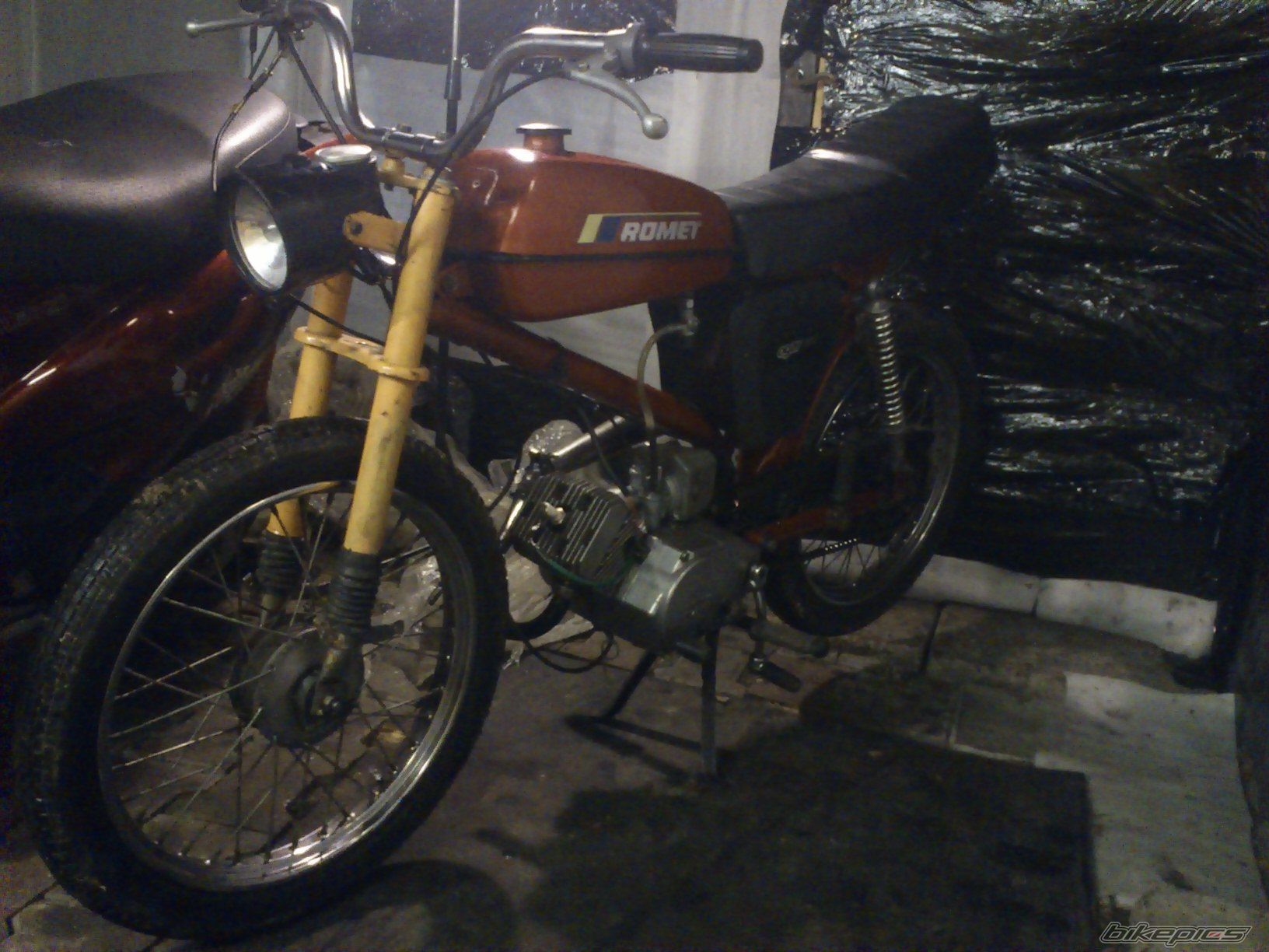Photo 2636349