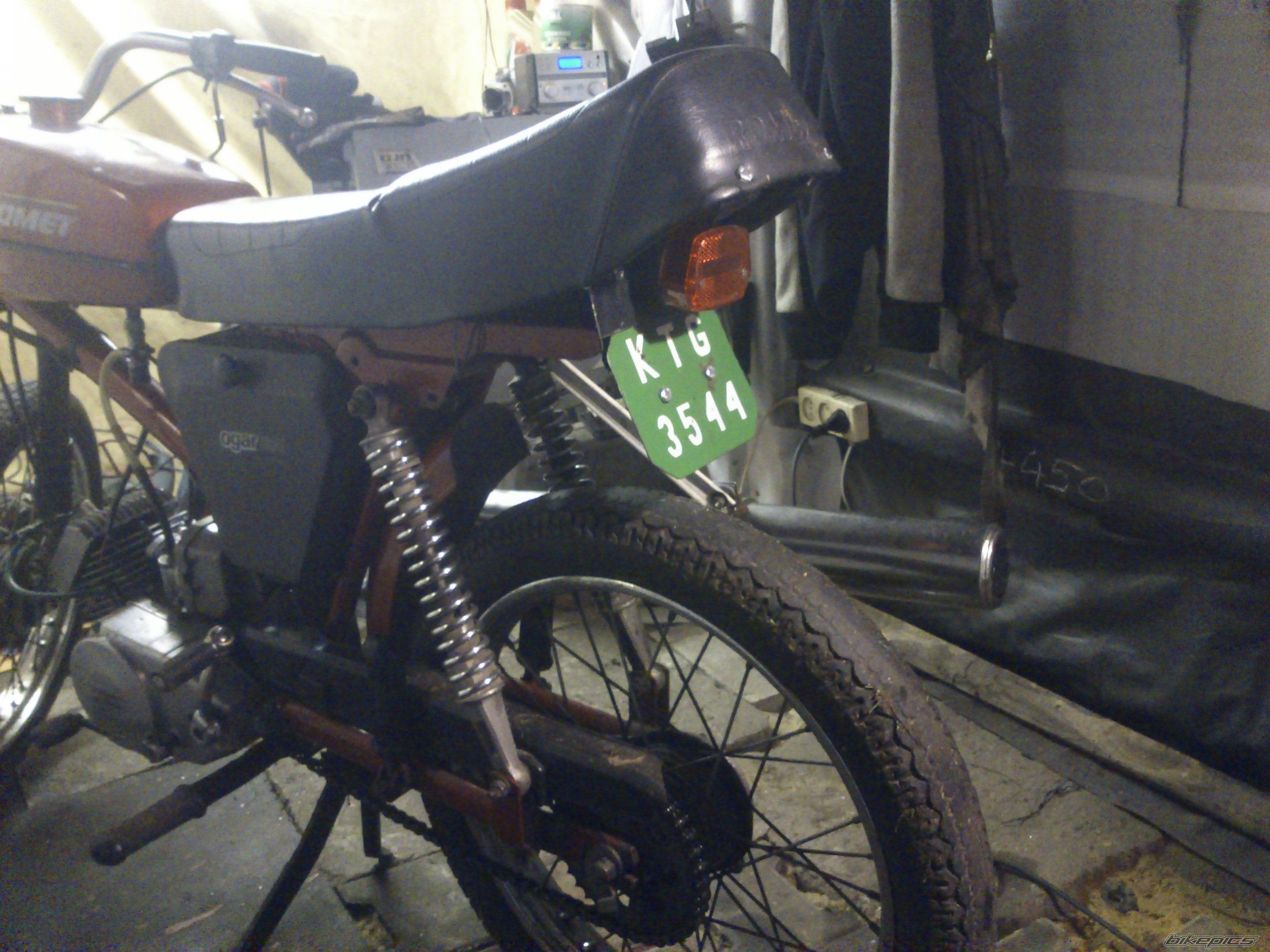 Photo 2636350