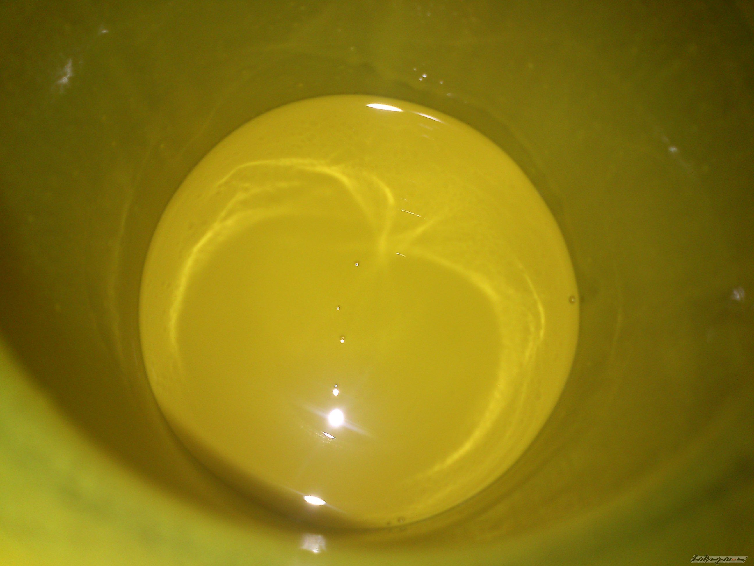 Photo 2636352