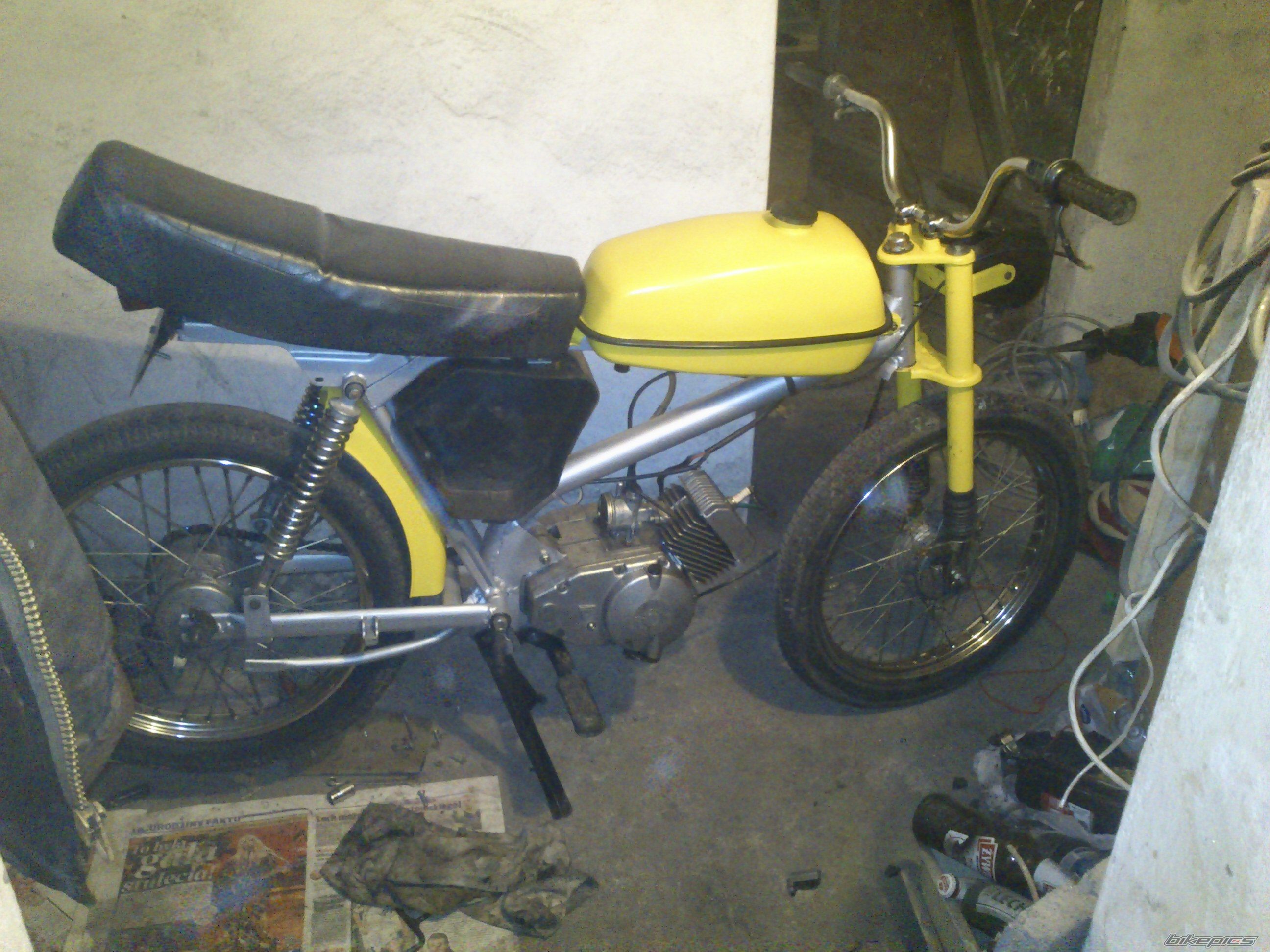 Photo 2636353