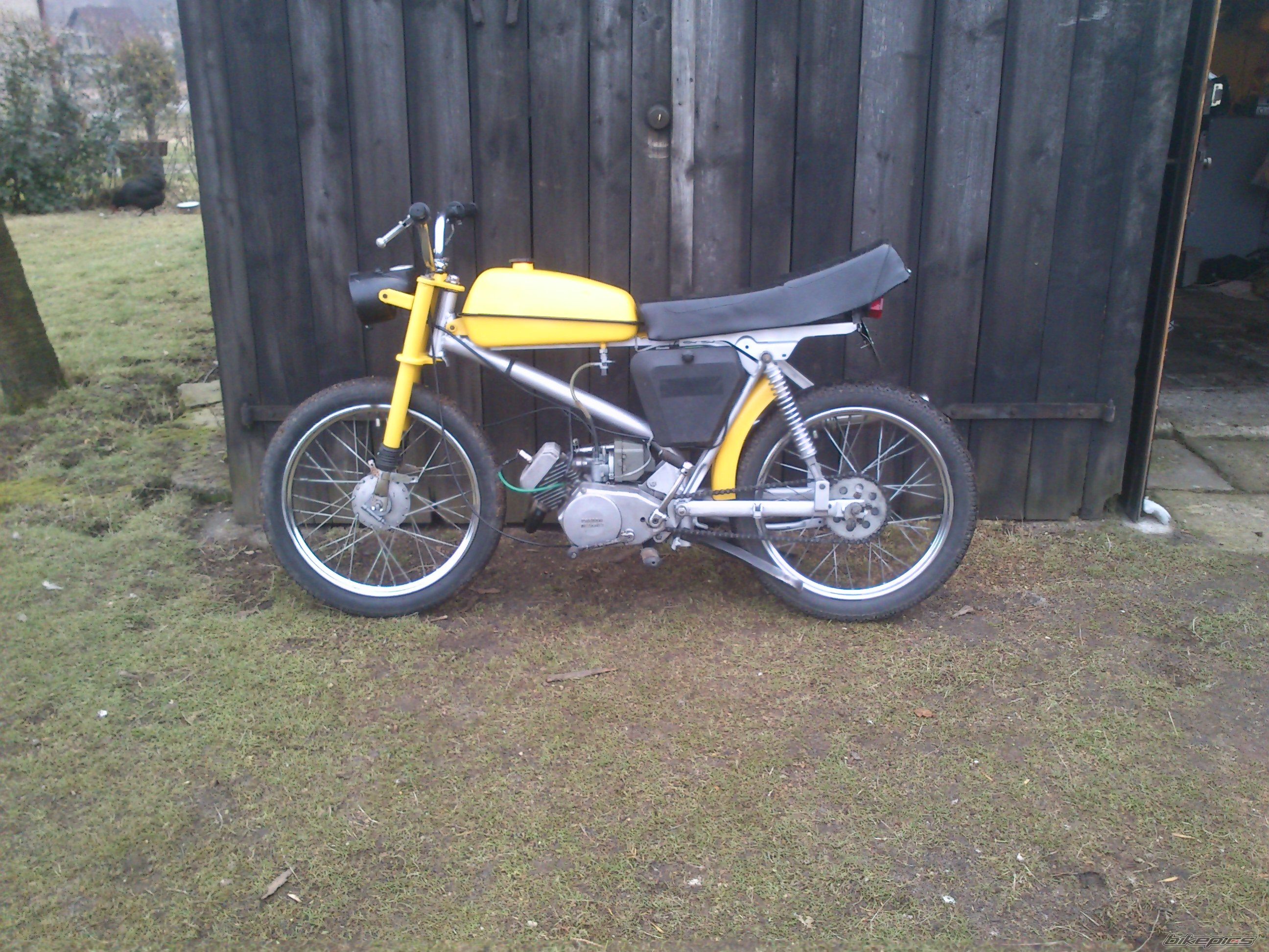 Photo 2636354