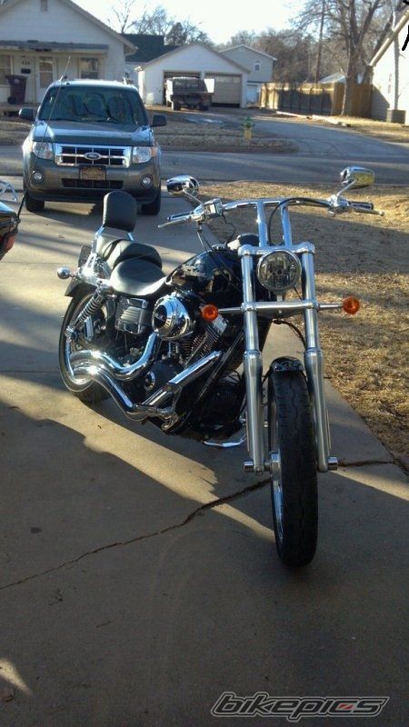 Photo 2636360