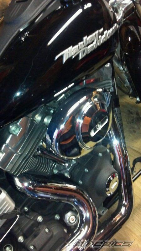 Photo 2636362
