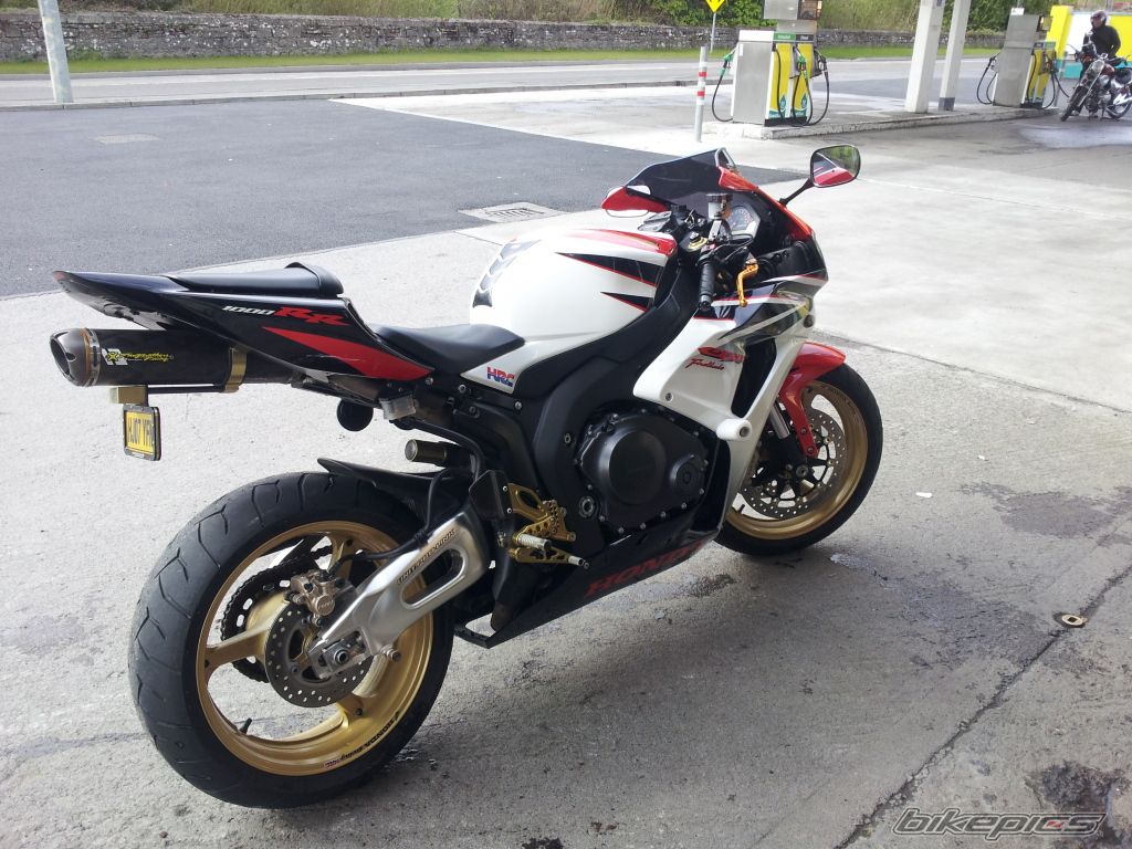 Photo 2636364