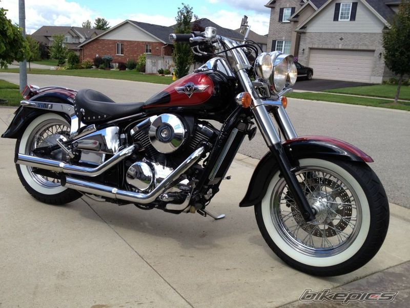 Bike Photo 2636367