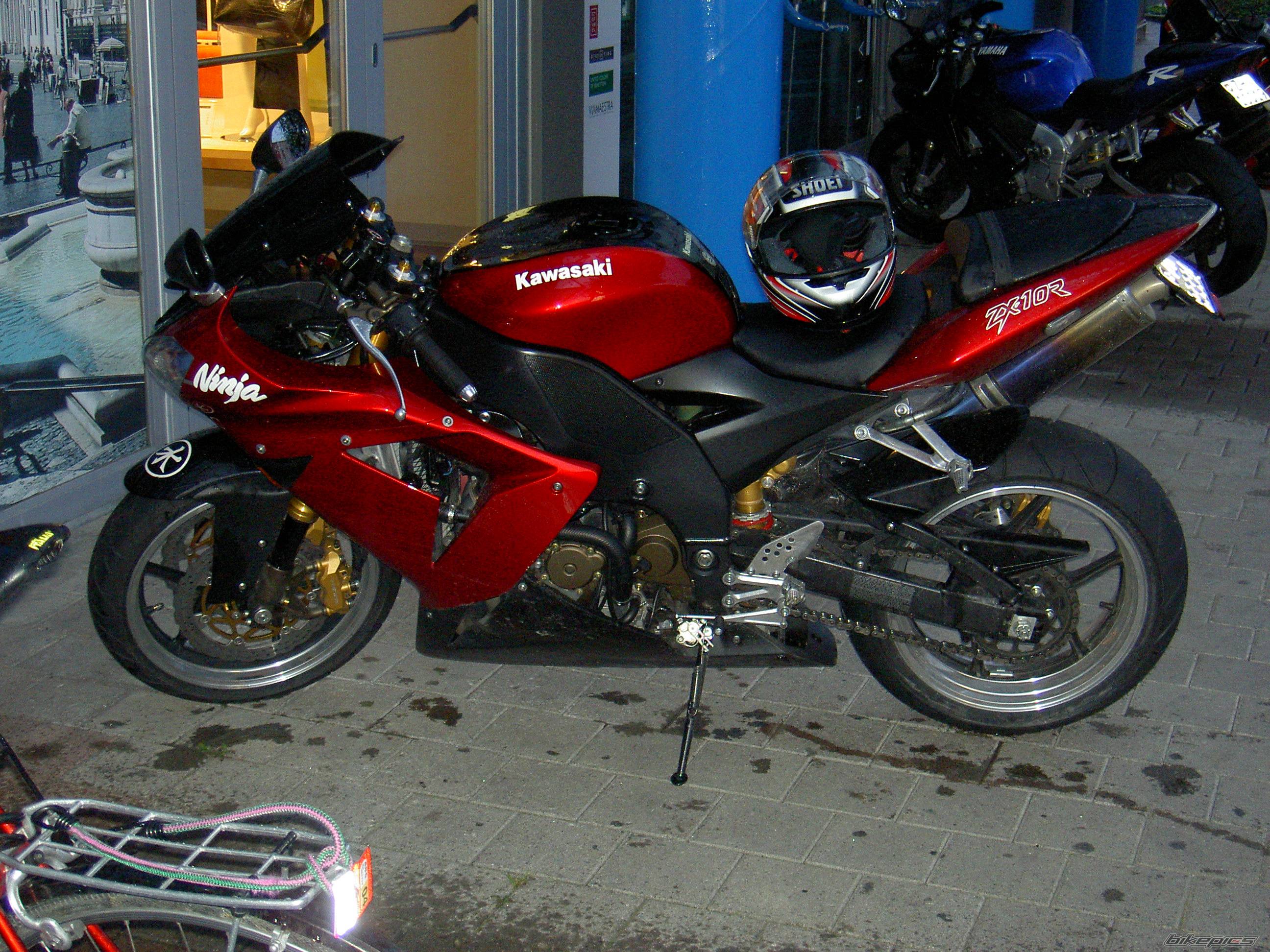 Photo 263637