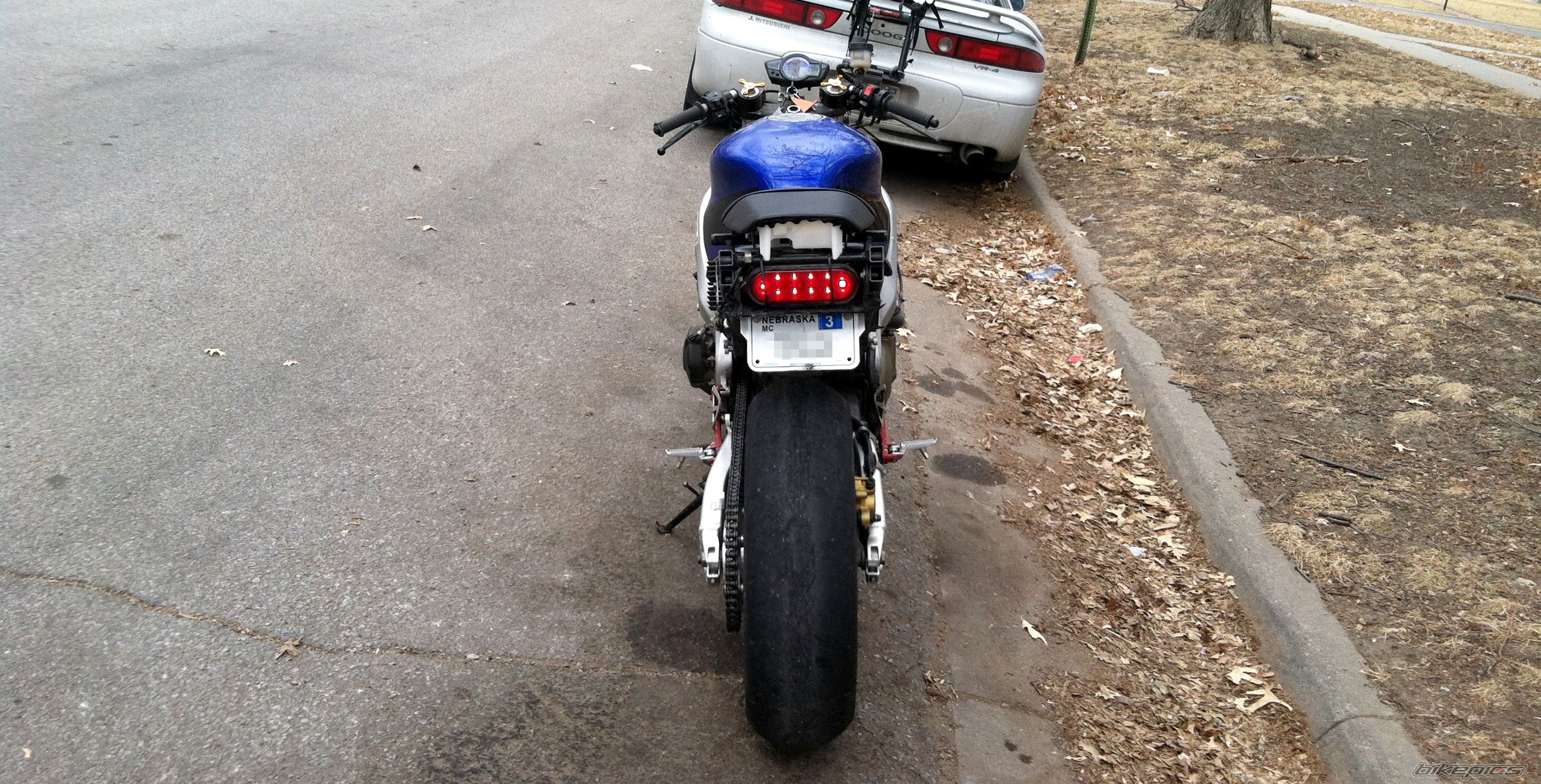 Photo 2636373