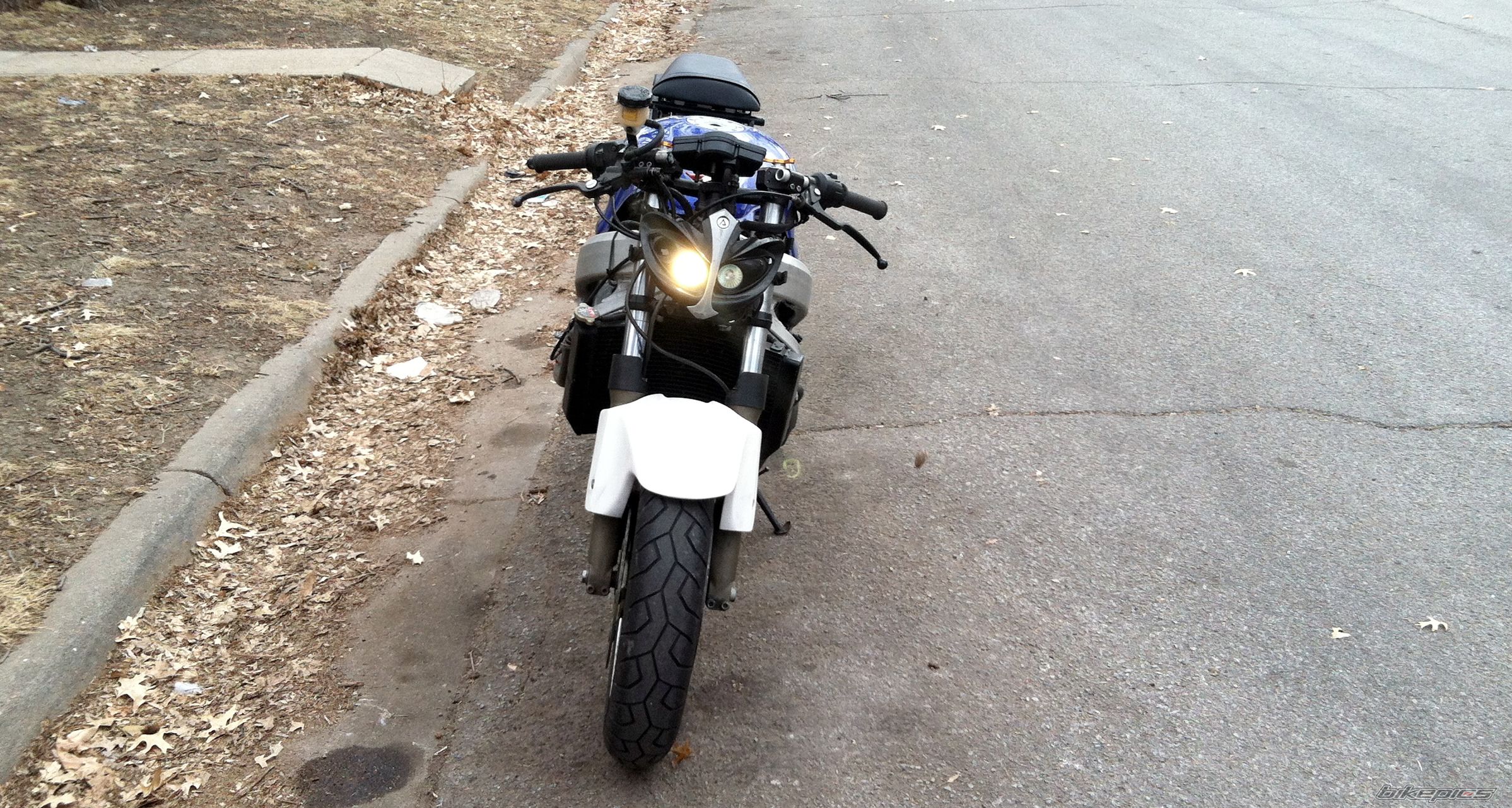 Photo 2636377