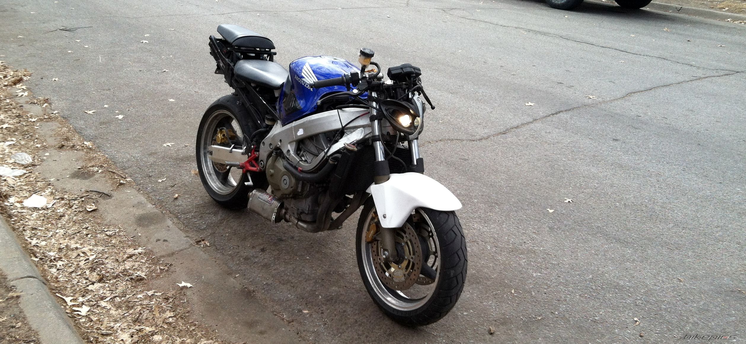 Photo 2636379