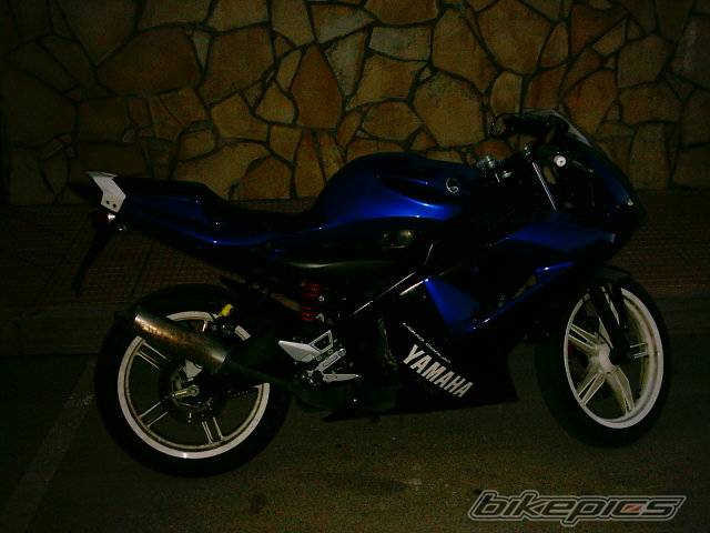 Photo 263638