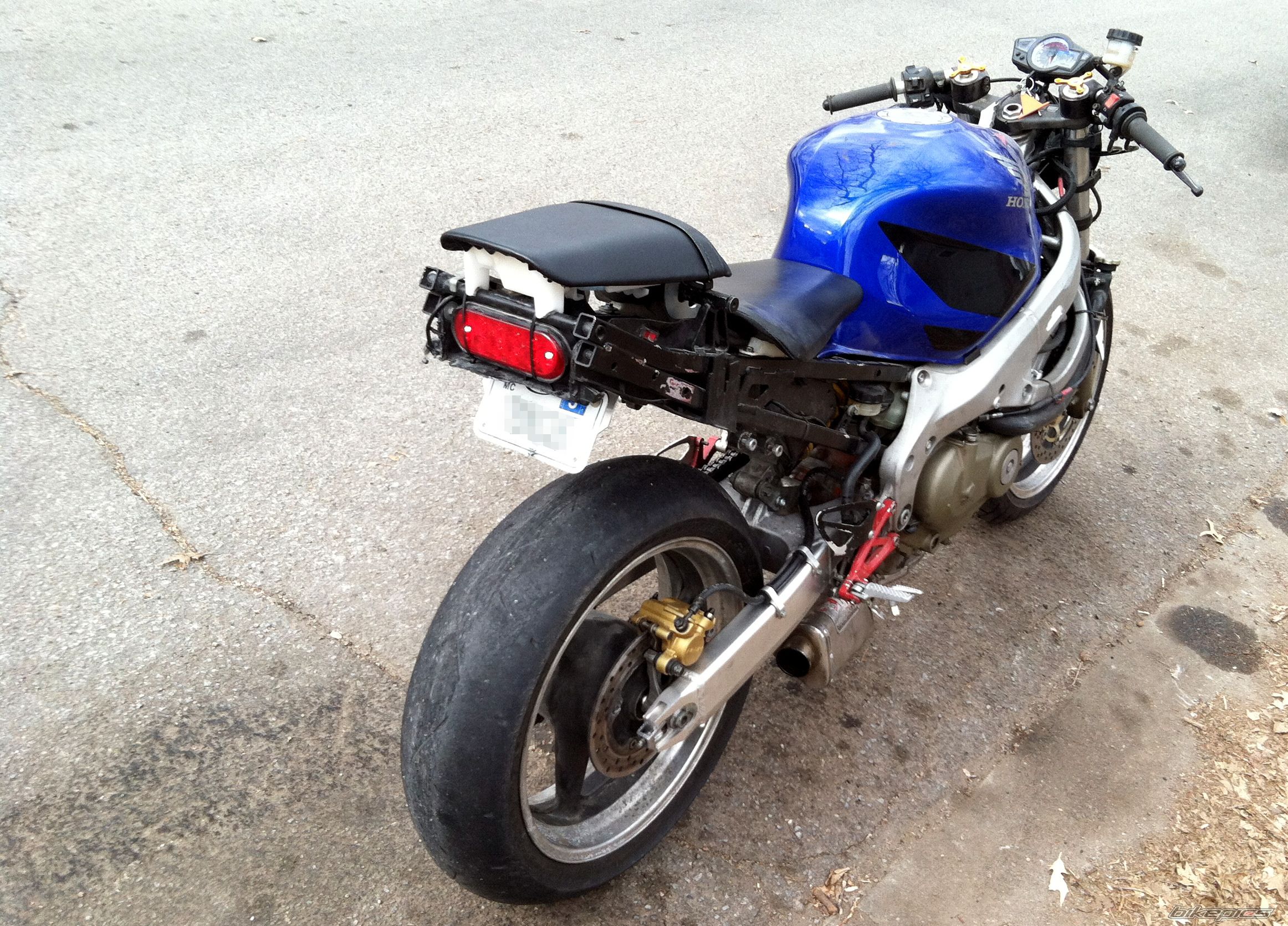 Photo 2636380