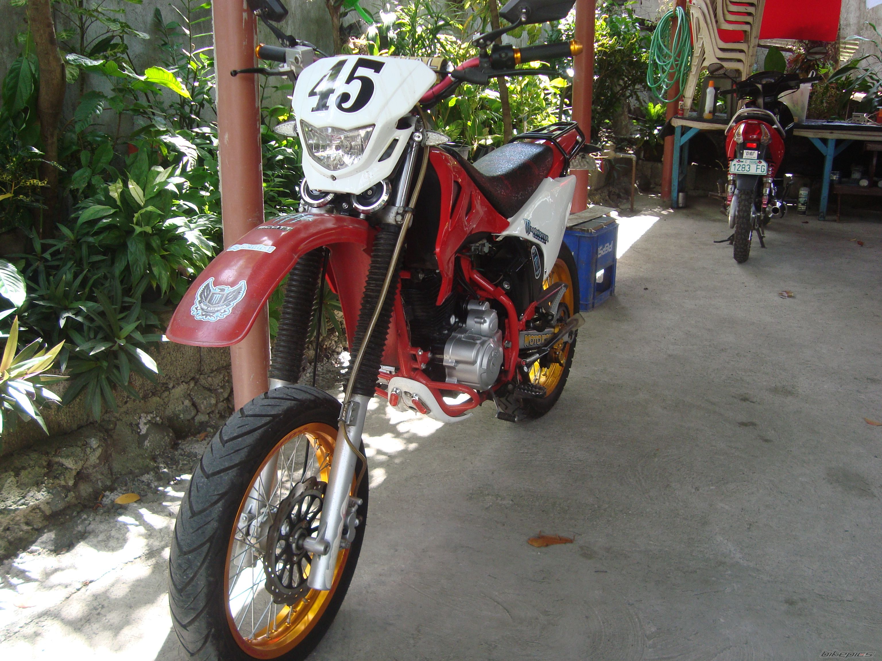 Photo 2636381