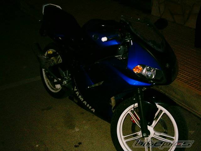 Photo 263639