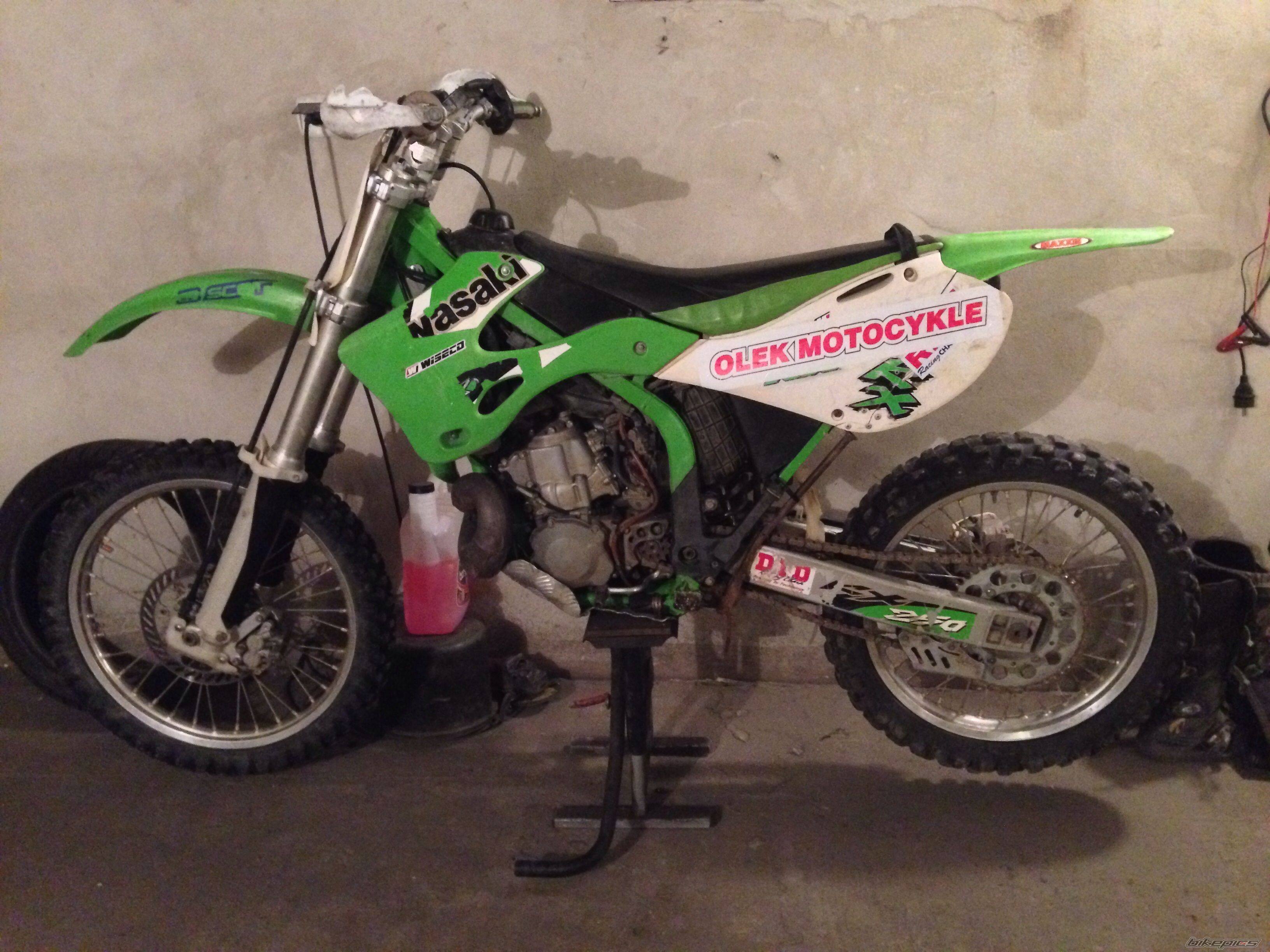 Photo 2636395