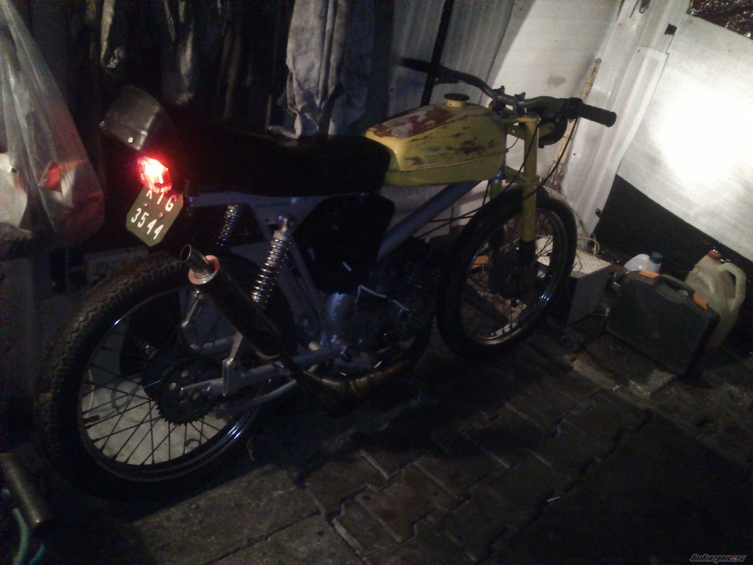 Photo 2636398