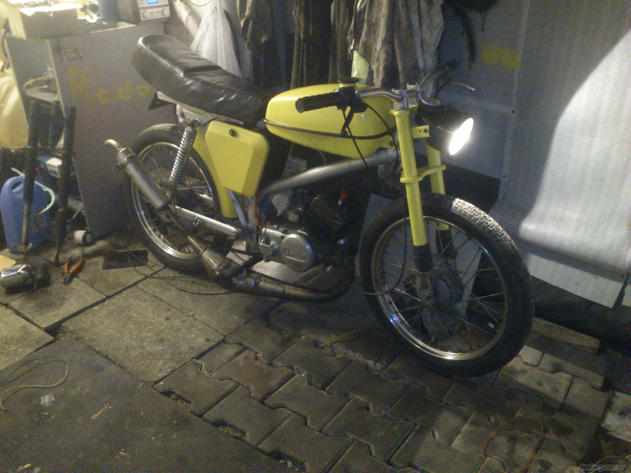 Photo 2636399