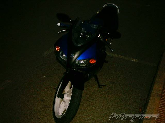 Photo 263640
