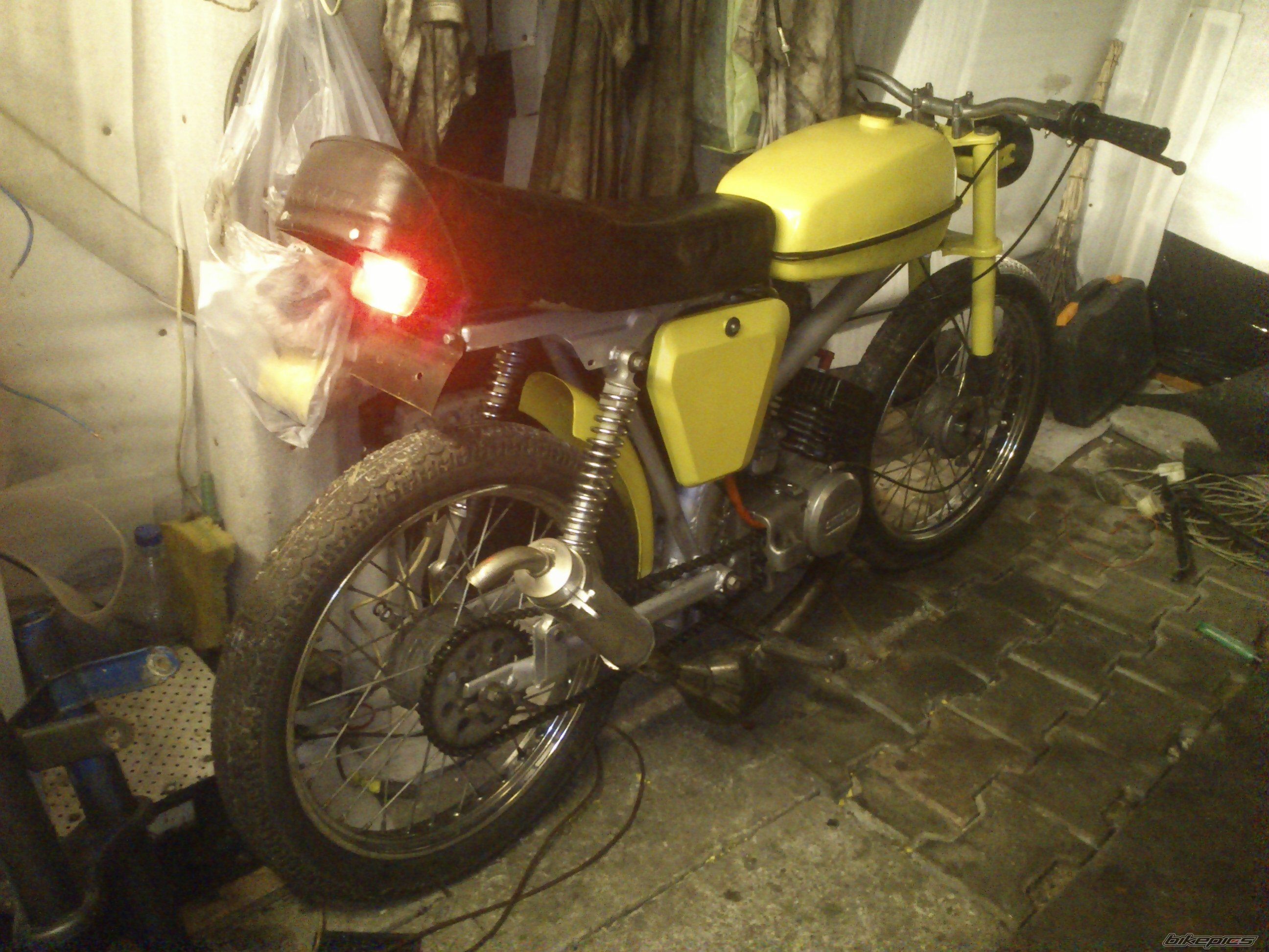 Photo 2636400