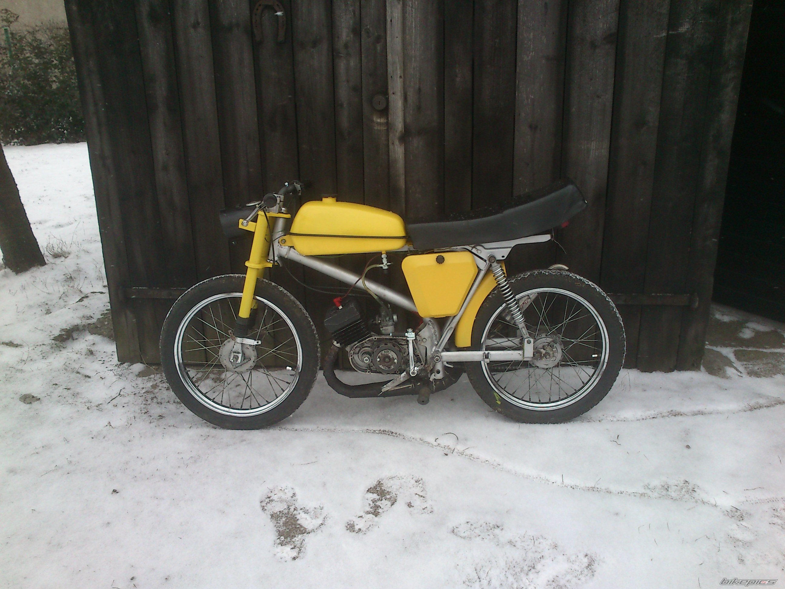 Photo 2636401